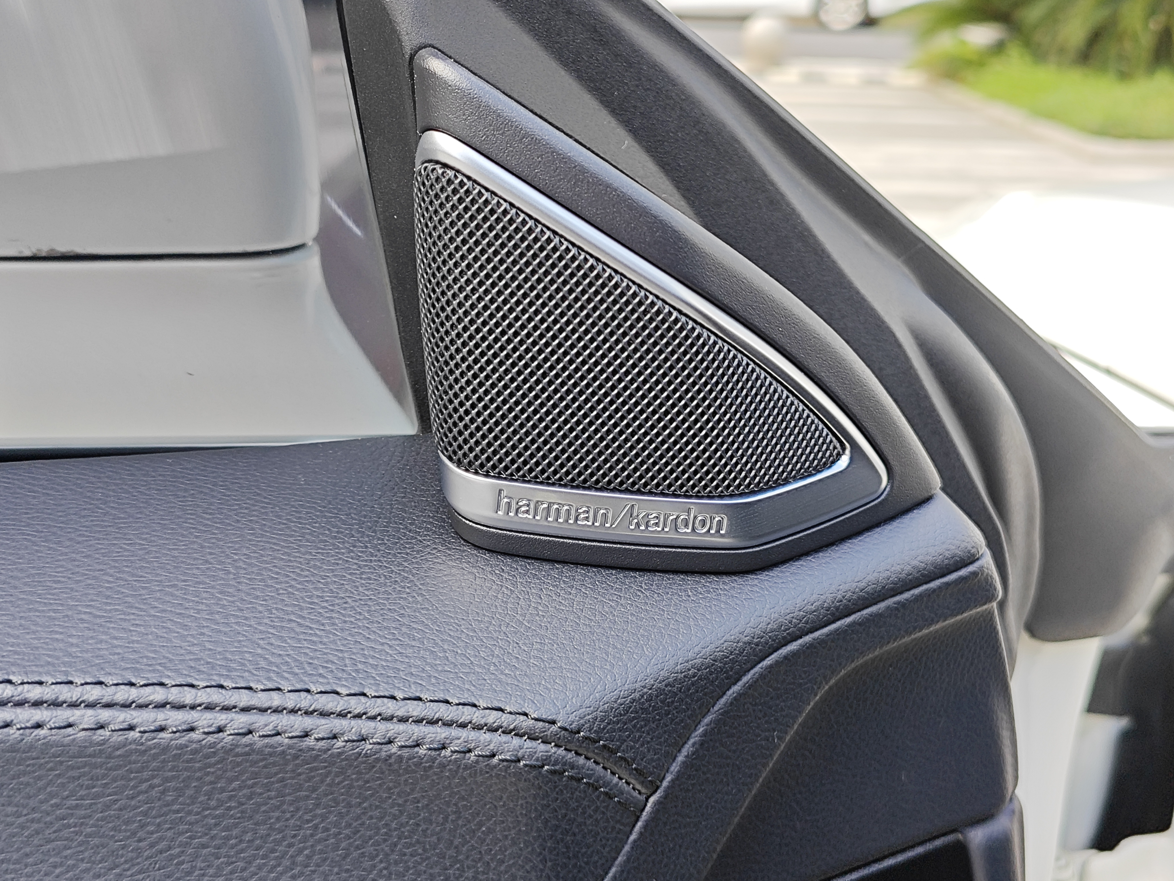 Mercedes-Benz CLS AMG 2016 car image #18