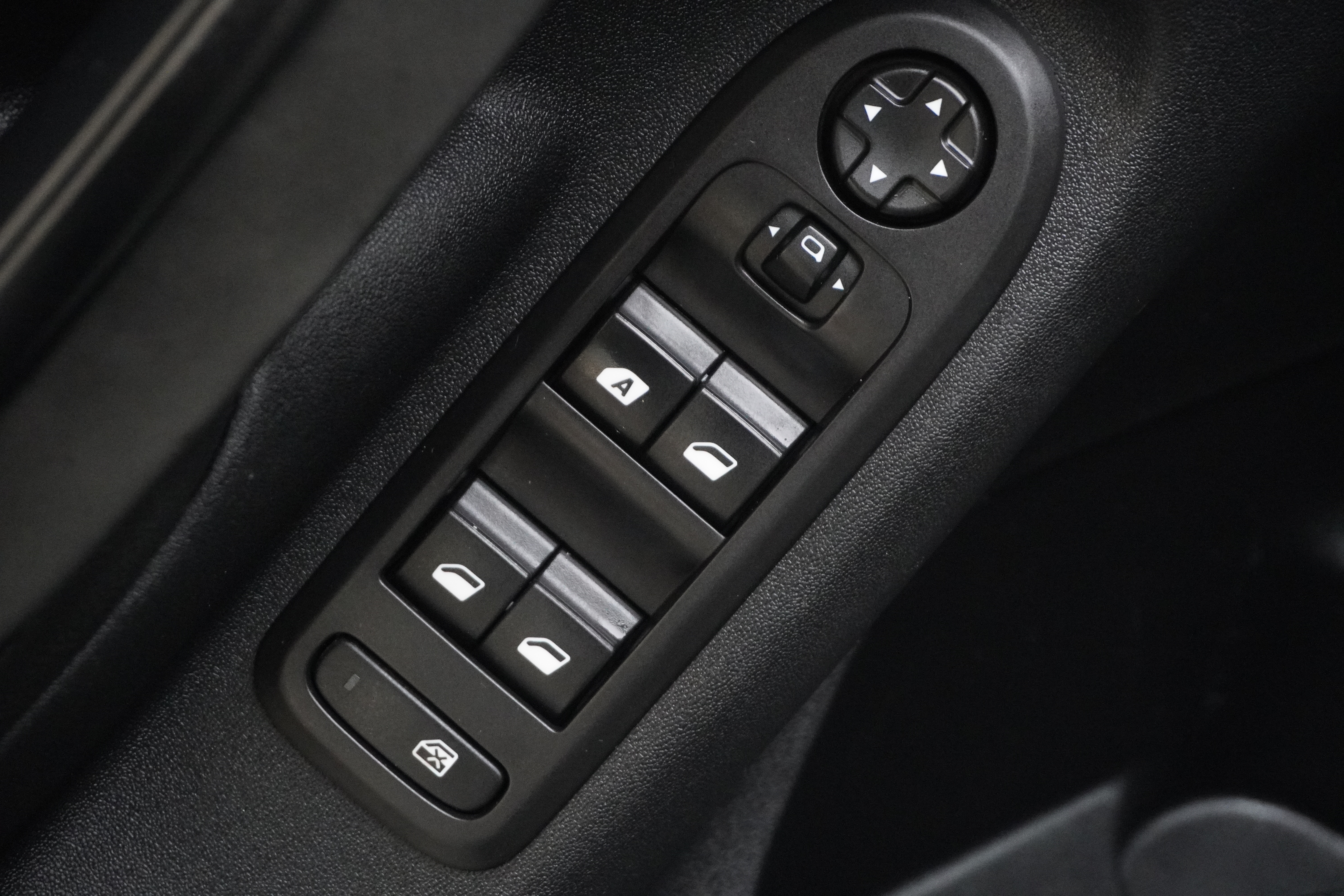 Citroen C3-XR 2016 car image #18