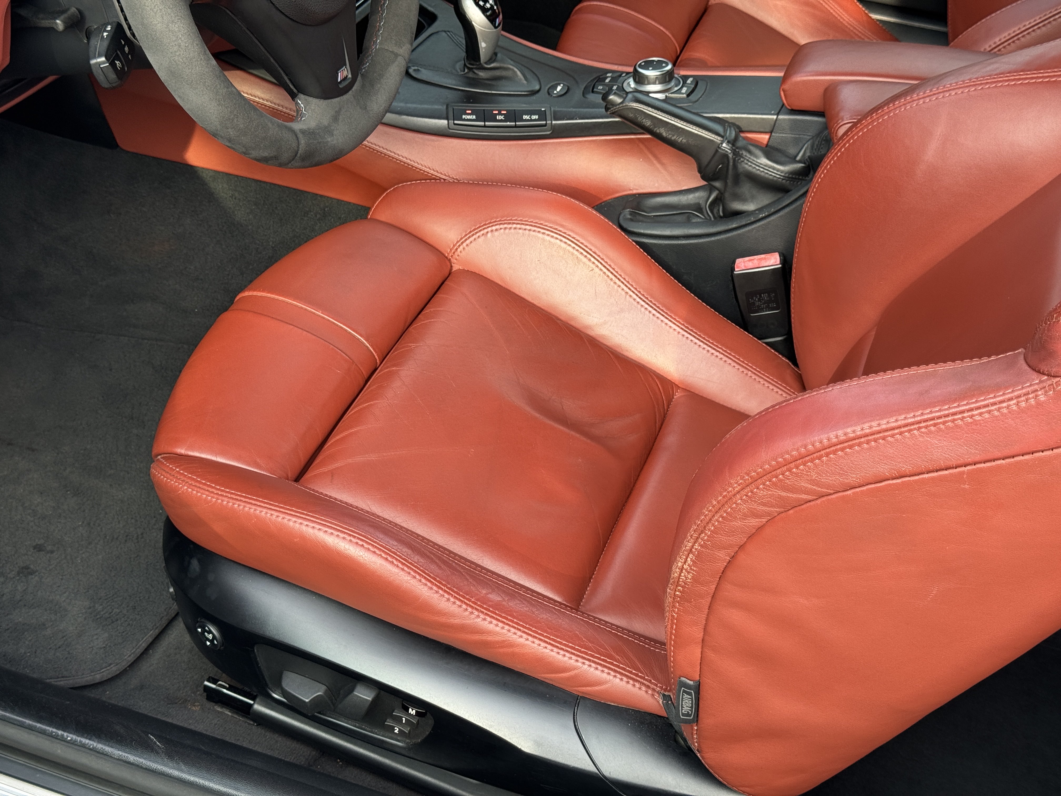 BMW M3 2010 #18 BMW M3 2010 car image #18