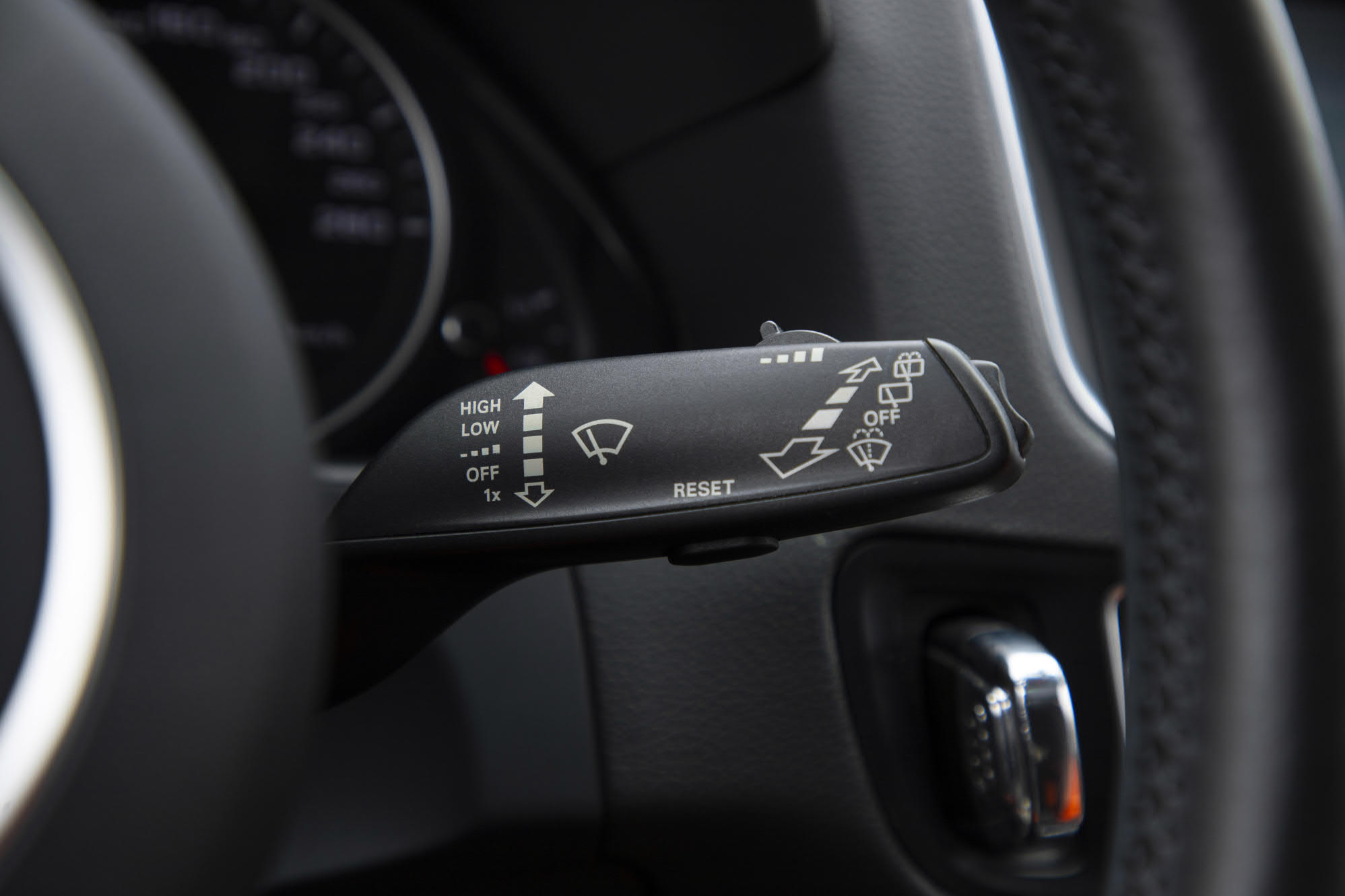 奥迪 奥迪Q5 2015 汽车图片 #18