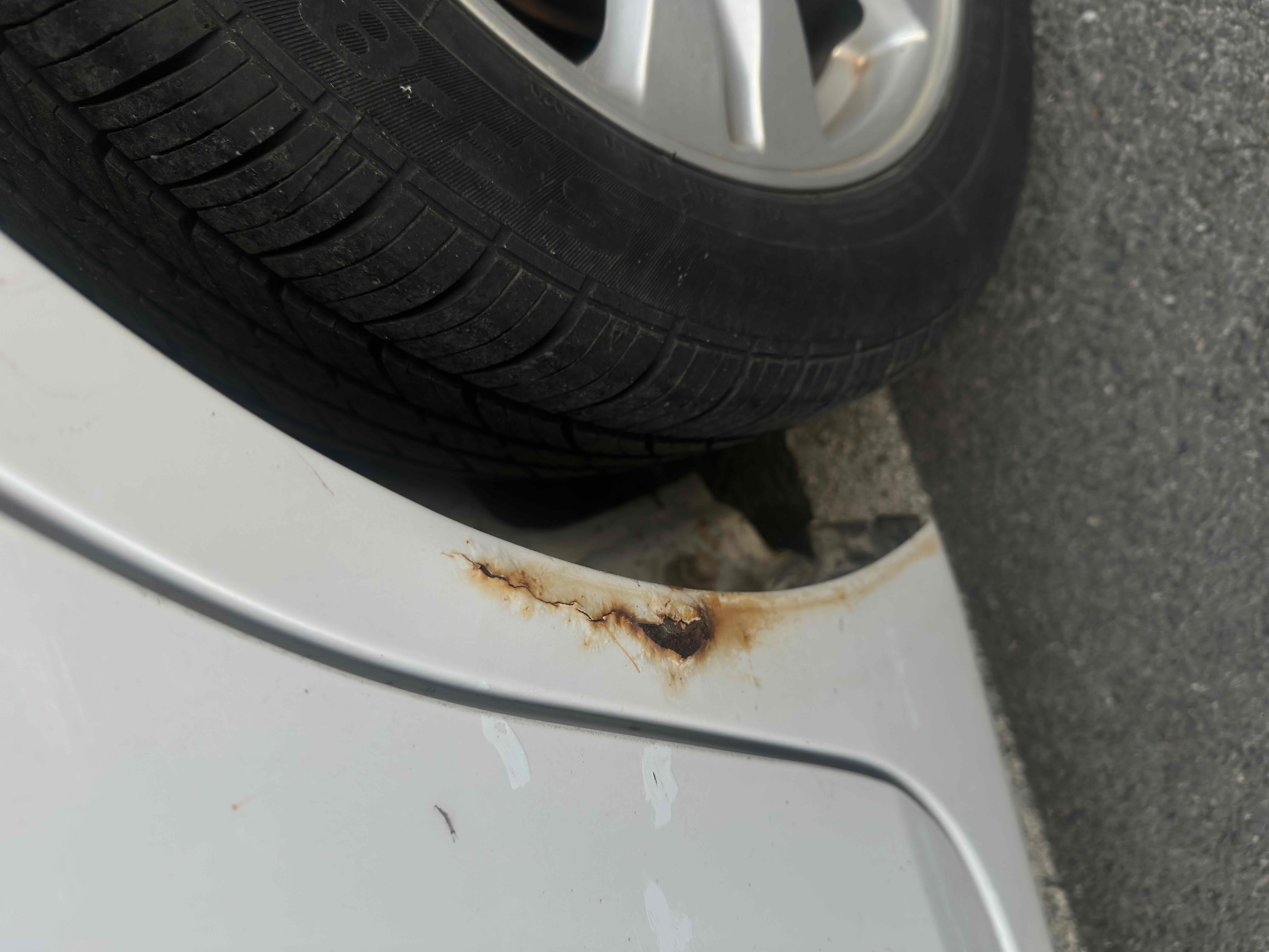 Changan Alsvin V5 2014 #18 Changan Alsvin V5 2014 car image #18