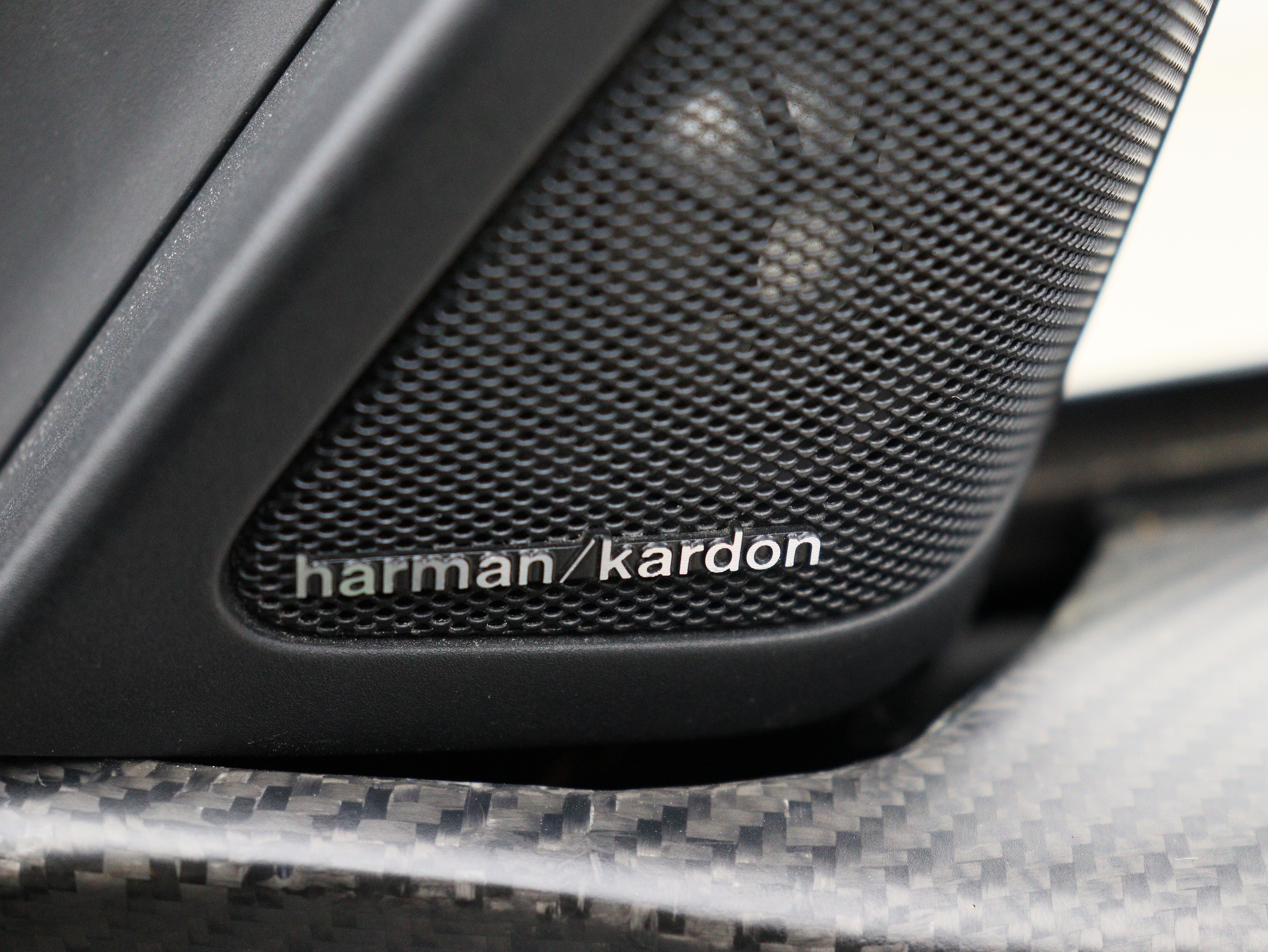 BMW M3 2014 imagem de carro #18