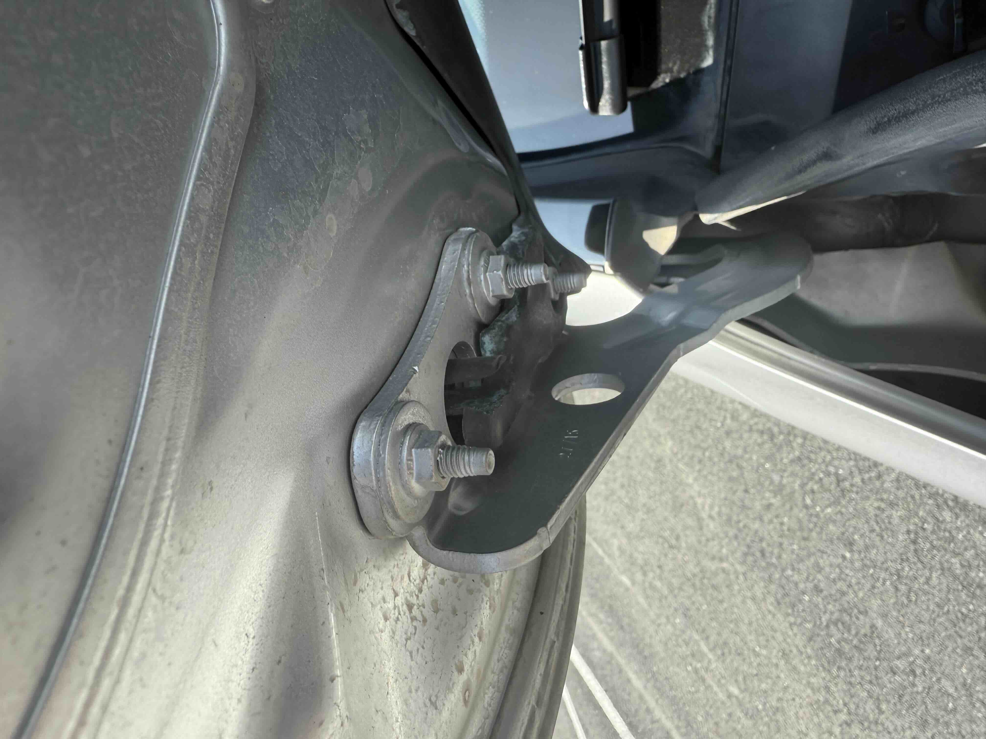 Mercedes-Benz C Class 2015 immagine di auto #18