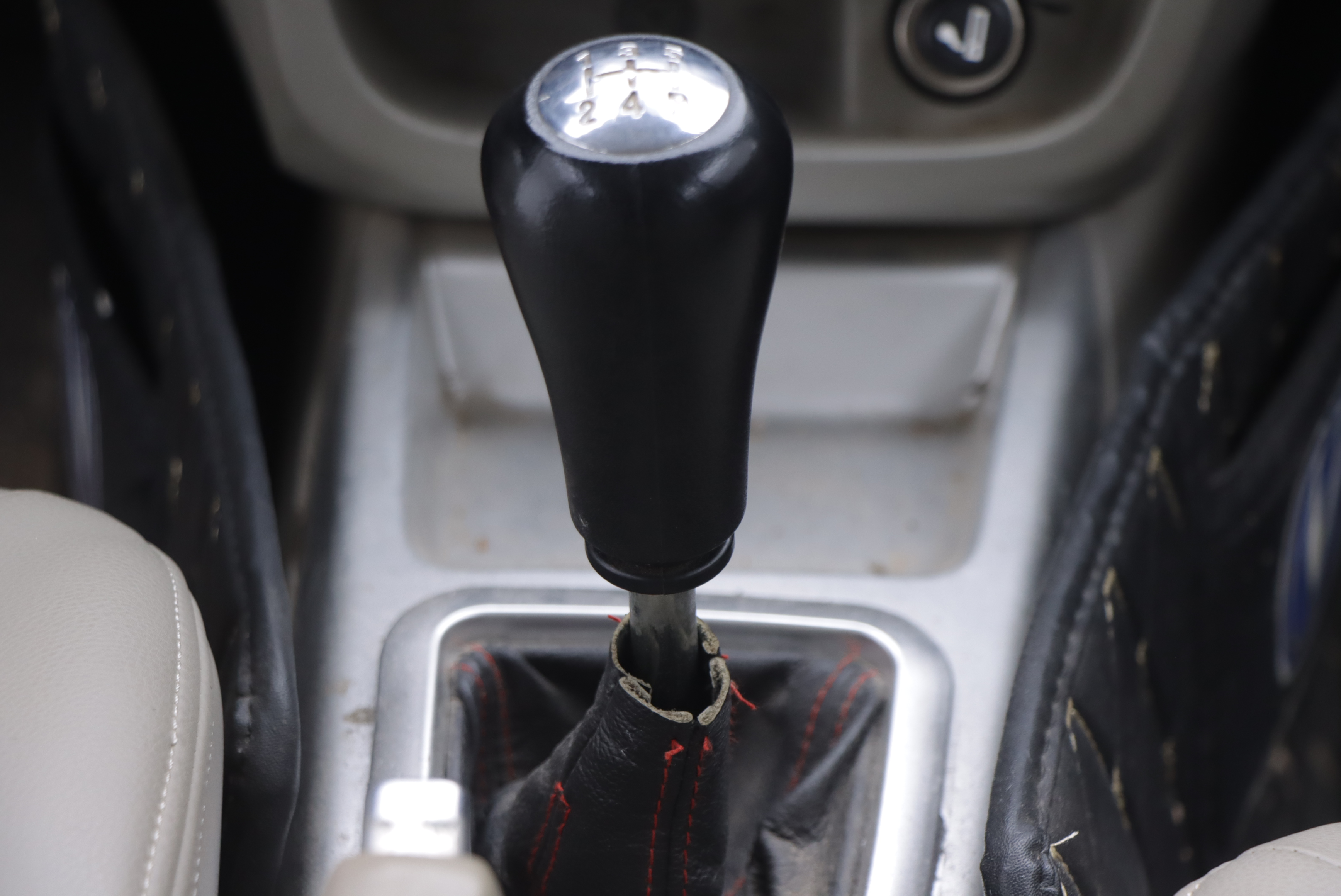 Changan Alsvin V3 2018 car image #18