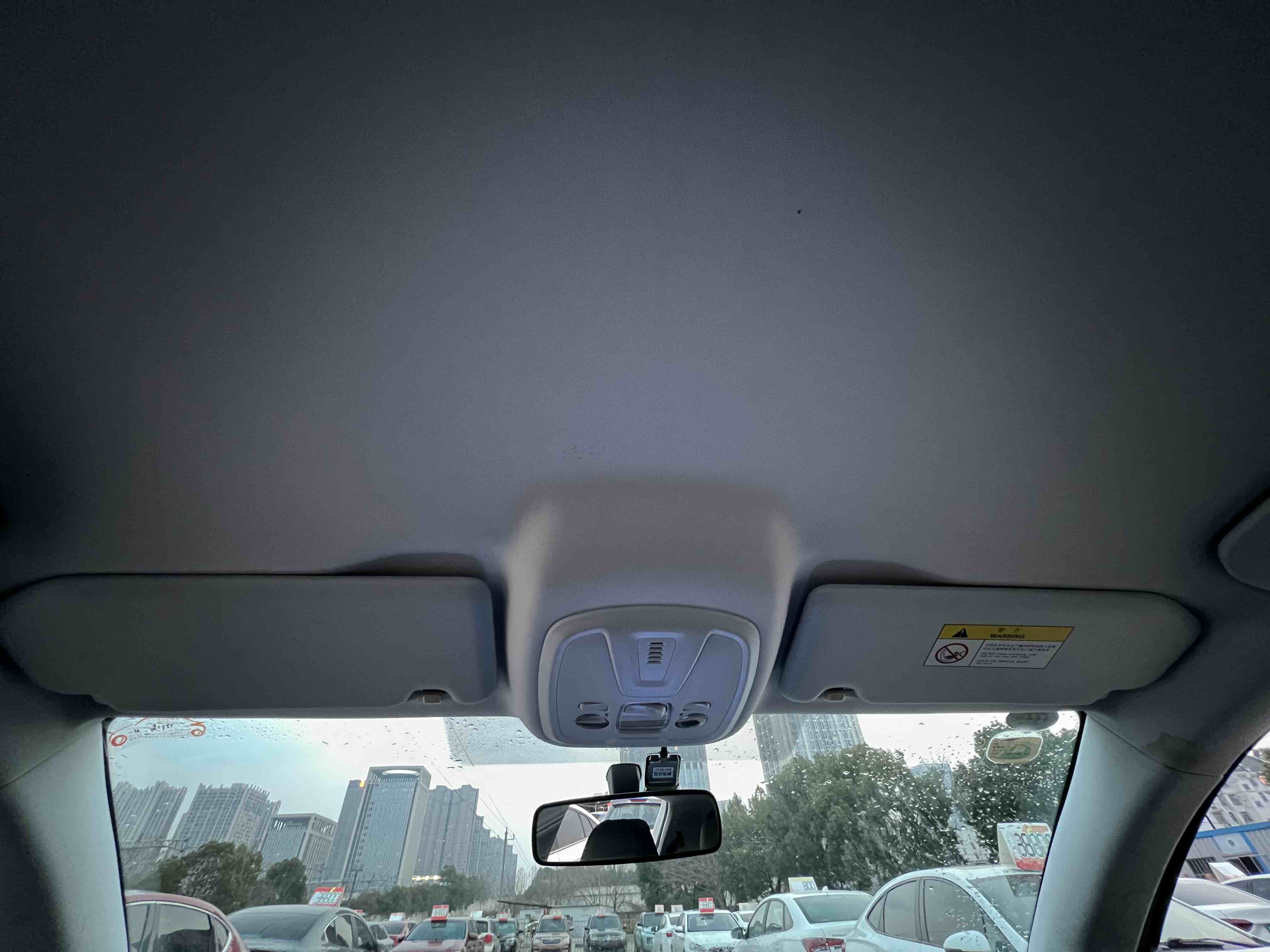 Peugeot 308S 2016 car image #18