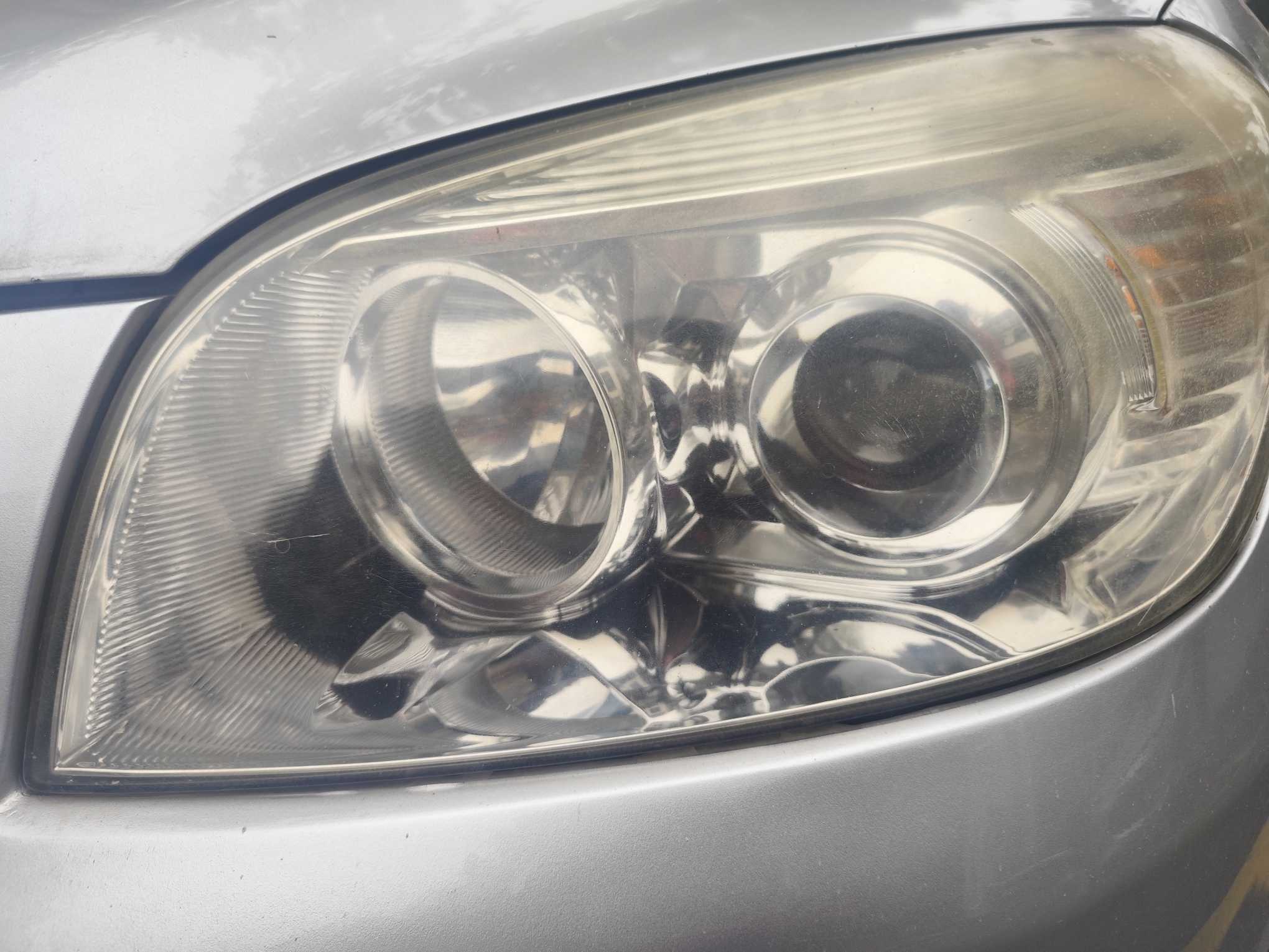 Toyota RAV4 (Imported) 2009 image de voiture #18