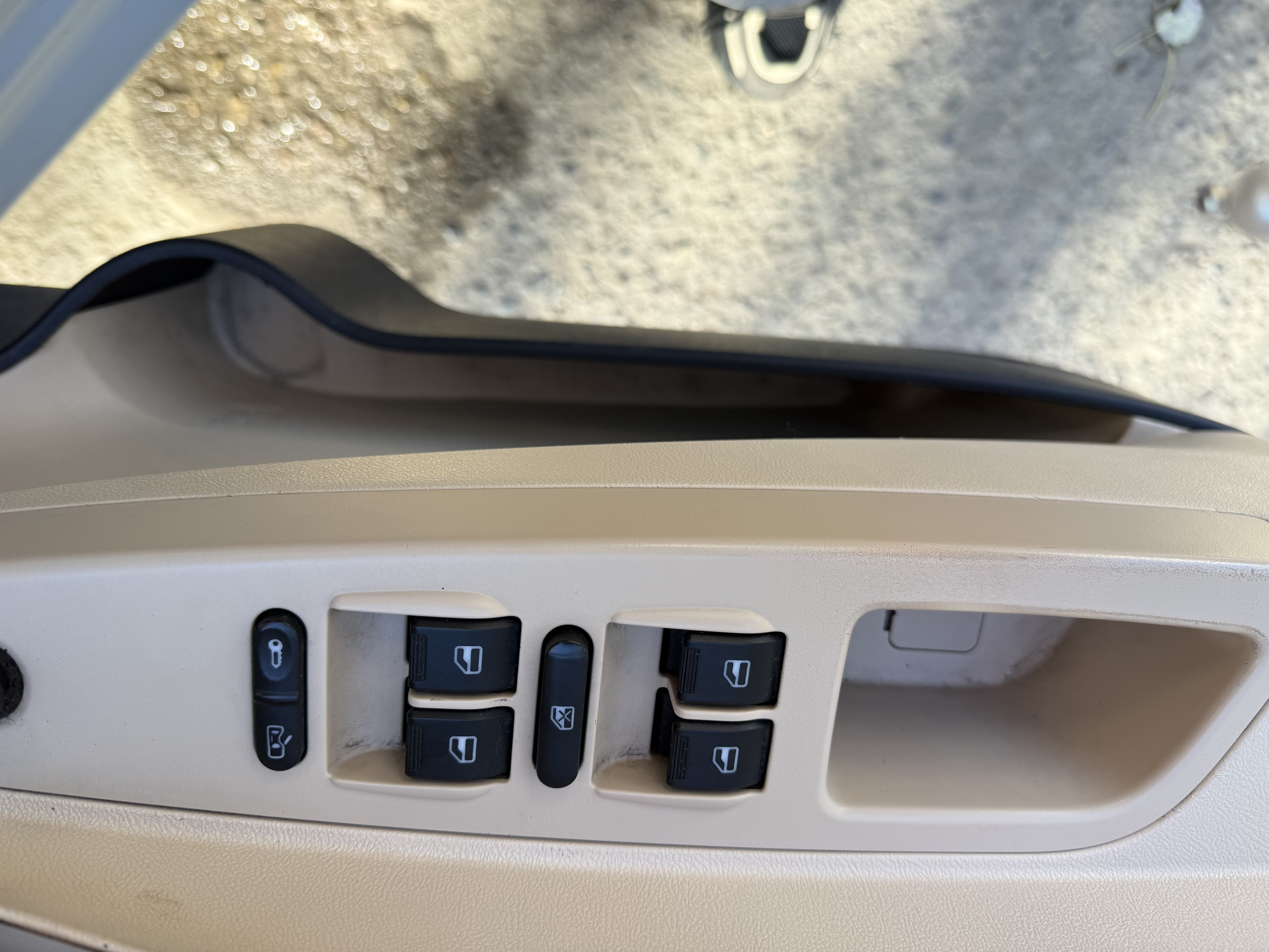 Chery Fulwin 2 2016 #18 Chery Fulwin 2 2016 car image #18