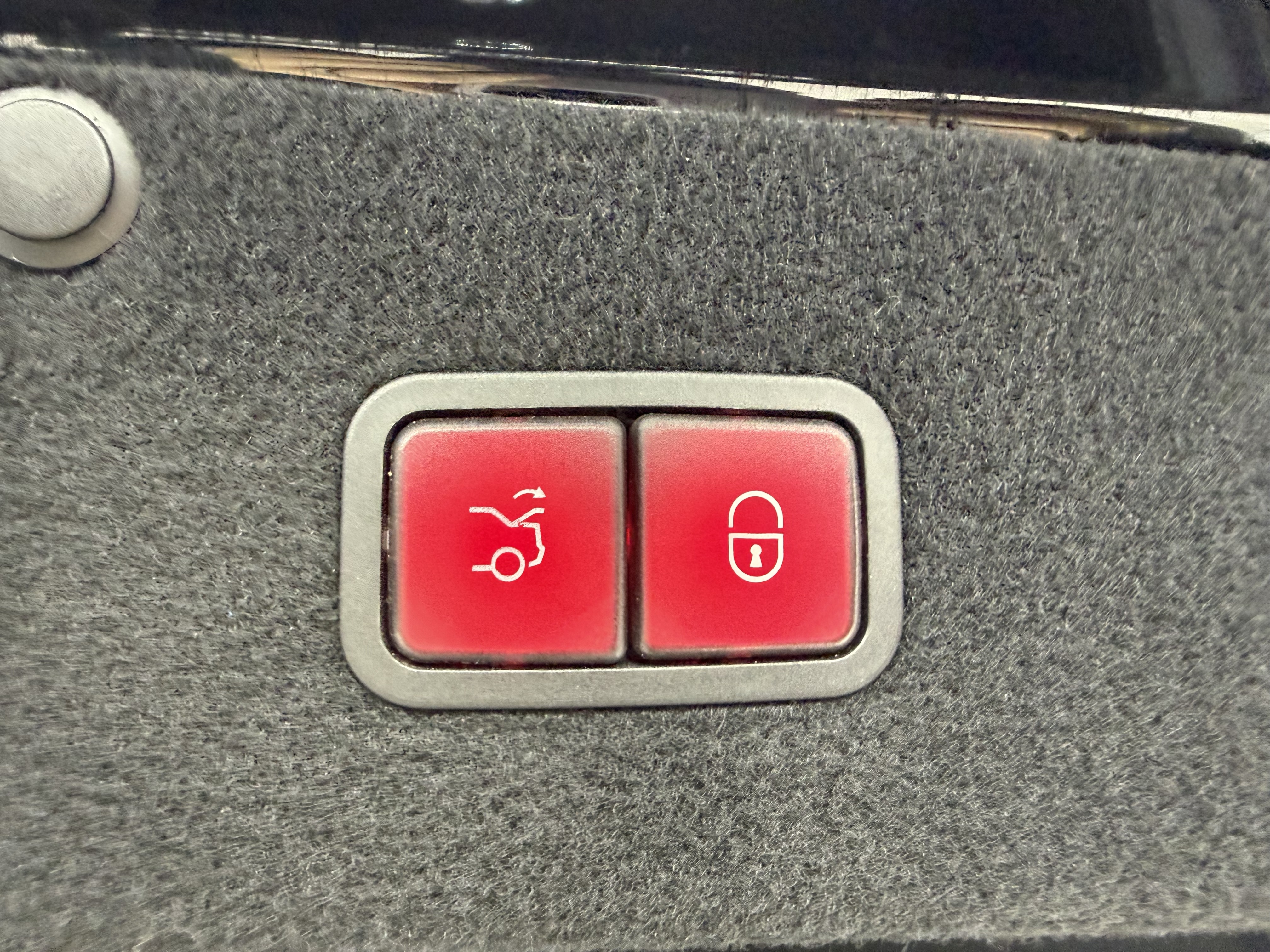 Mercedes-Benz Maybach S Class 2016 #18 Mercedes-Benz Maybach S Class 2016 car image #18