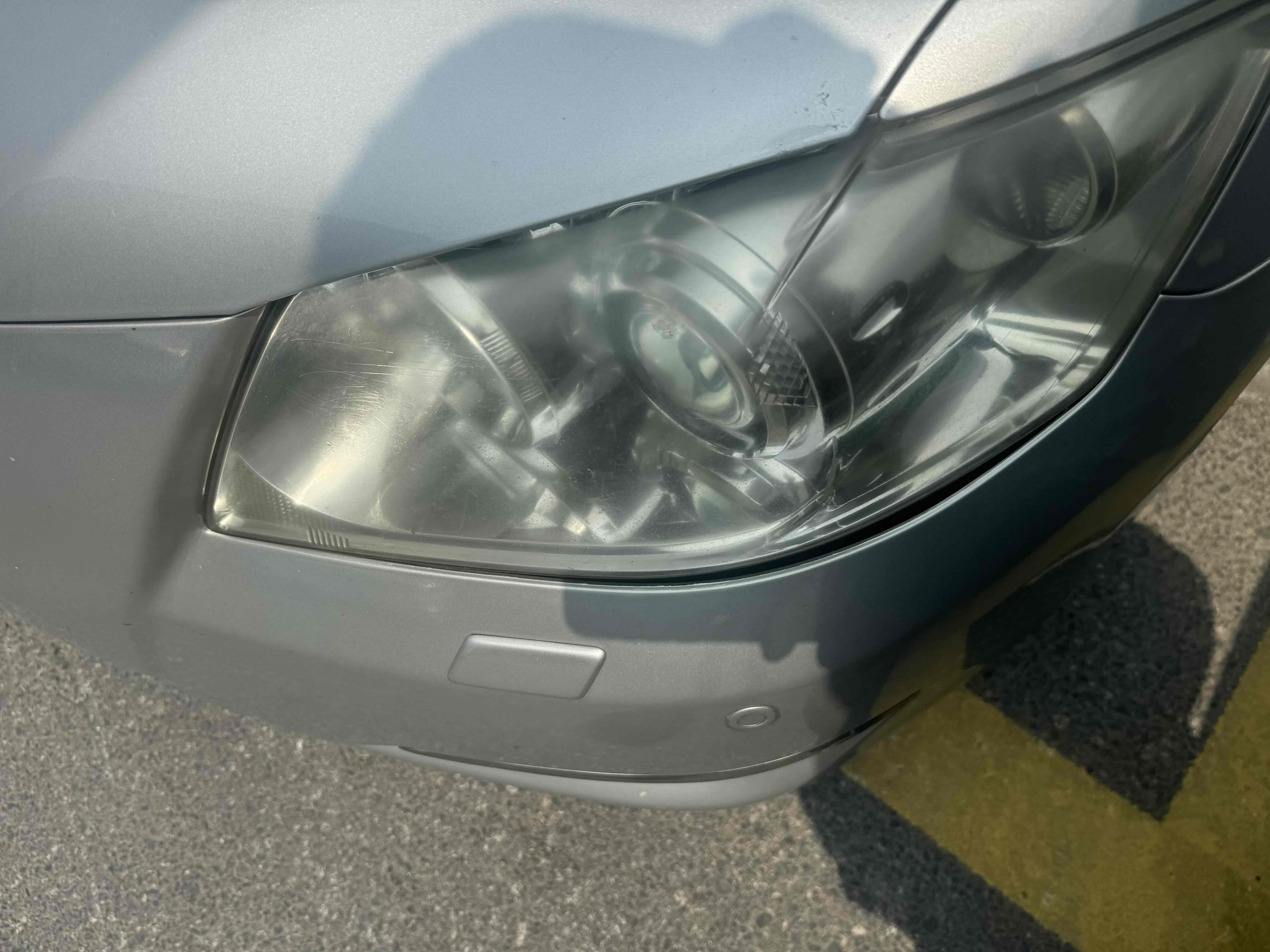 Toyota Camry 2008 car image #18