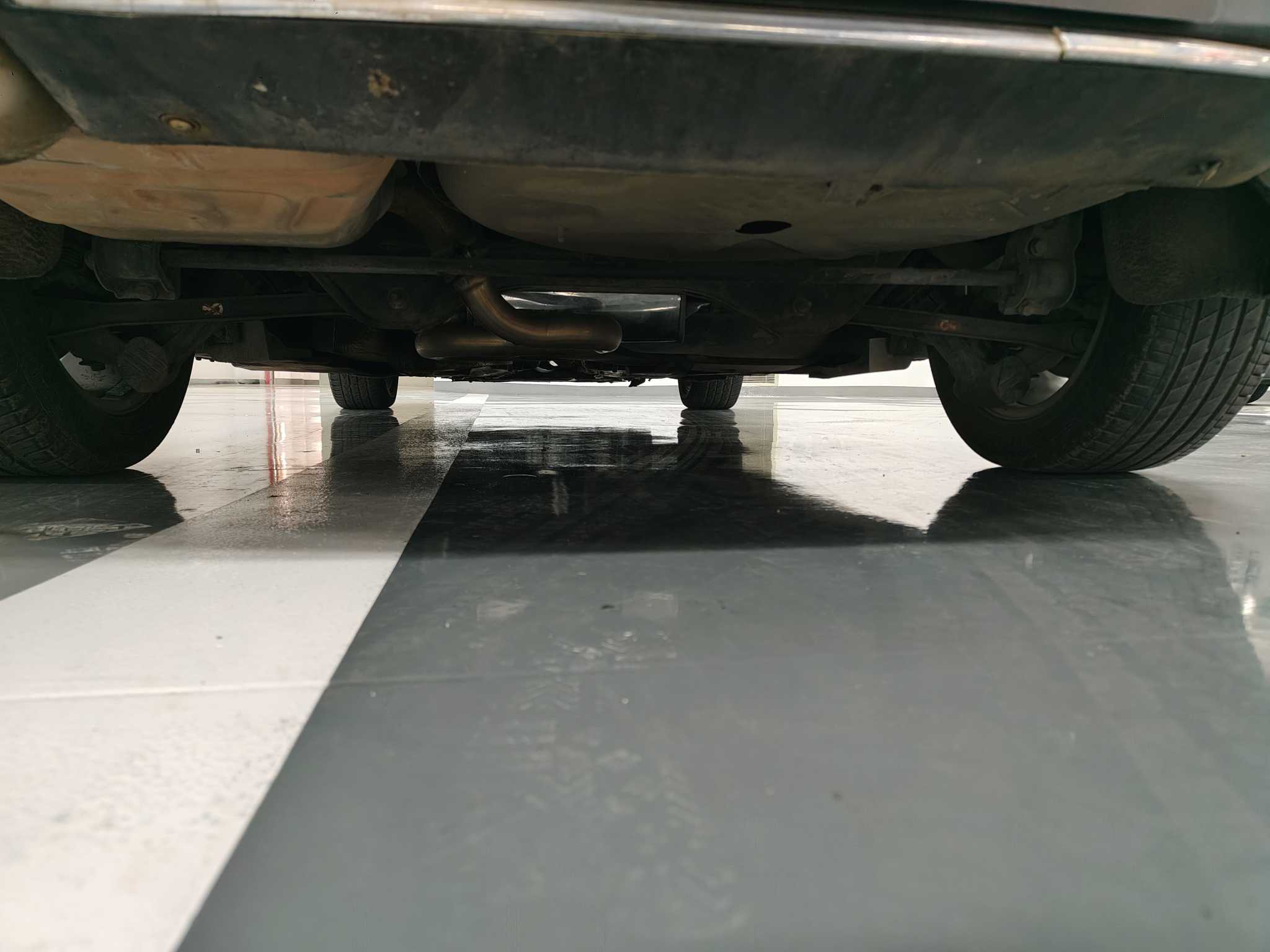 标致 标致508 2012 汽车图片 #18