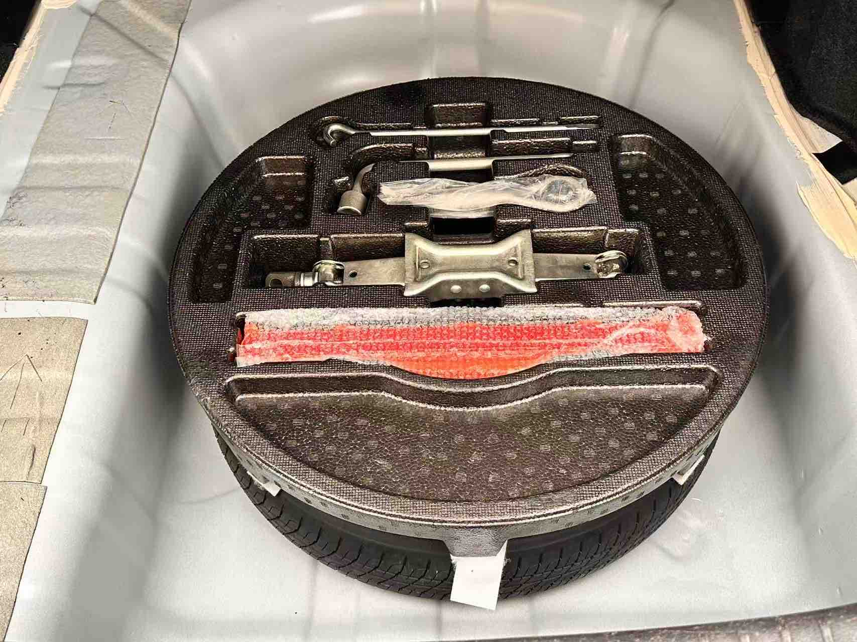 日产 蓝鸟 2019 汽车图片 #18