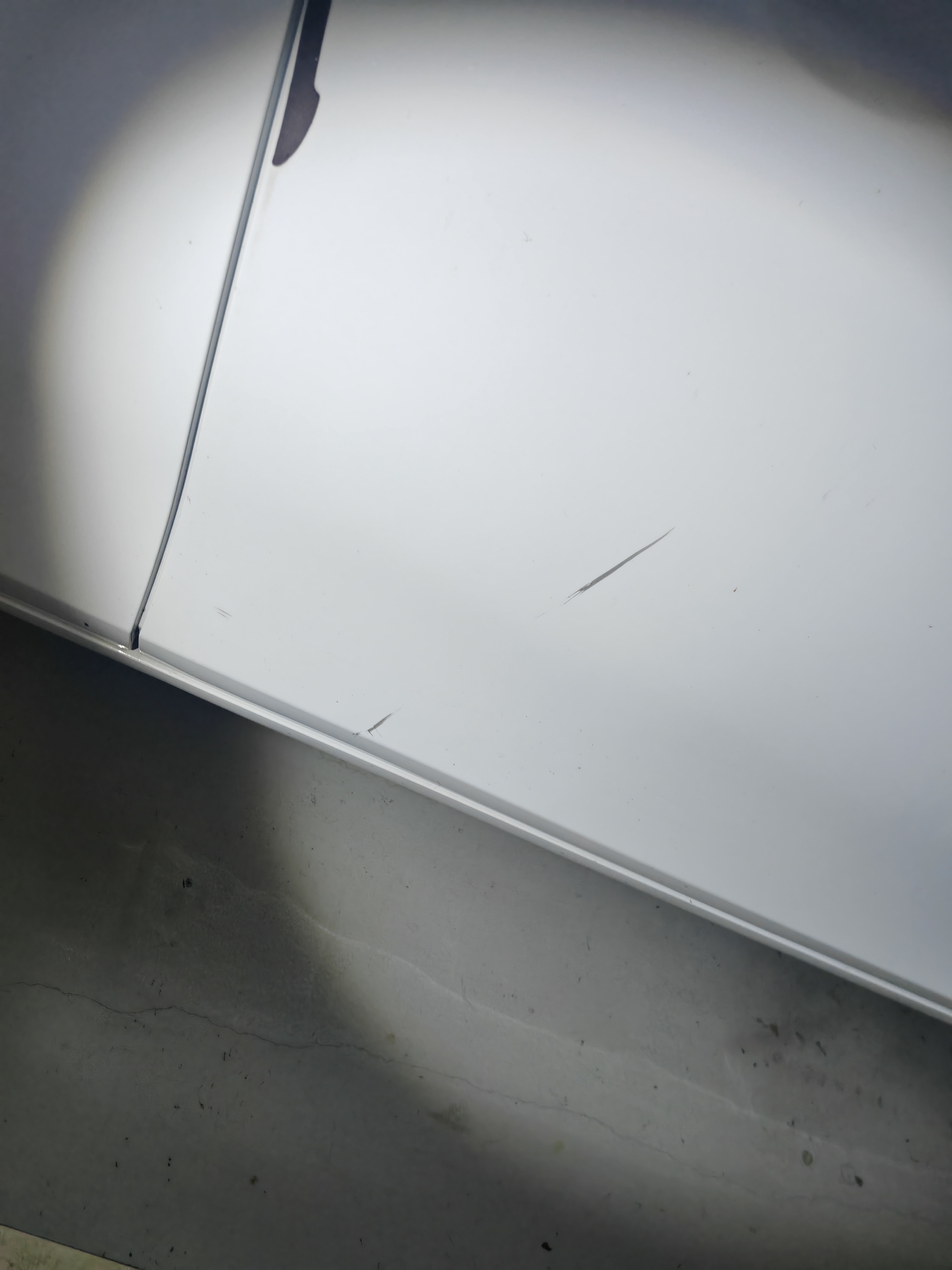 GEELY Emgrand New Energy 2017 #18 GEELY Emgrand New Energy 2017 immagine di auto #18