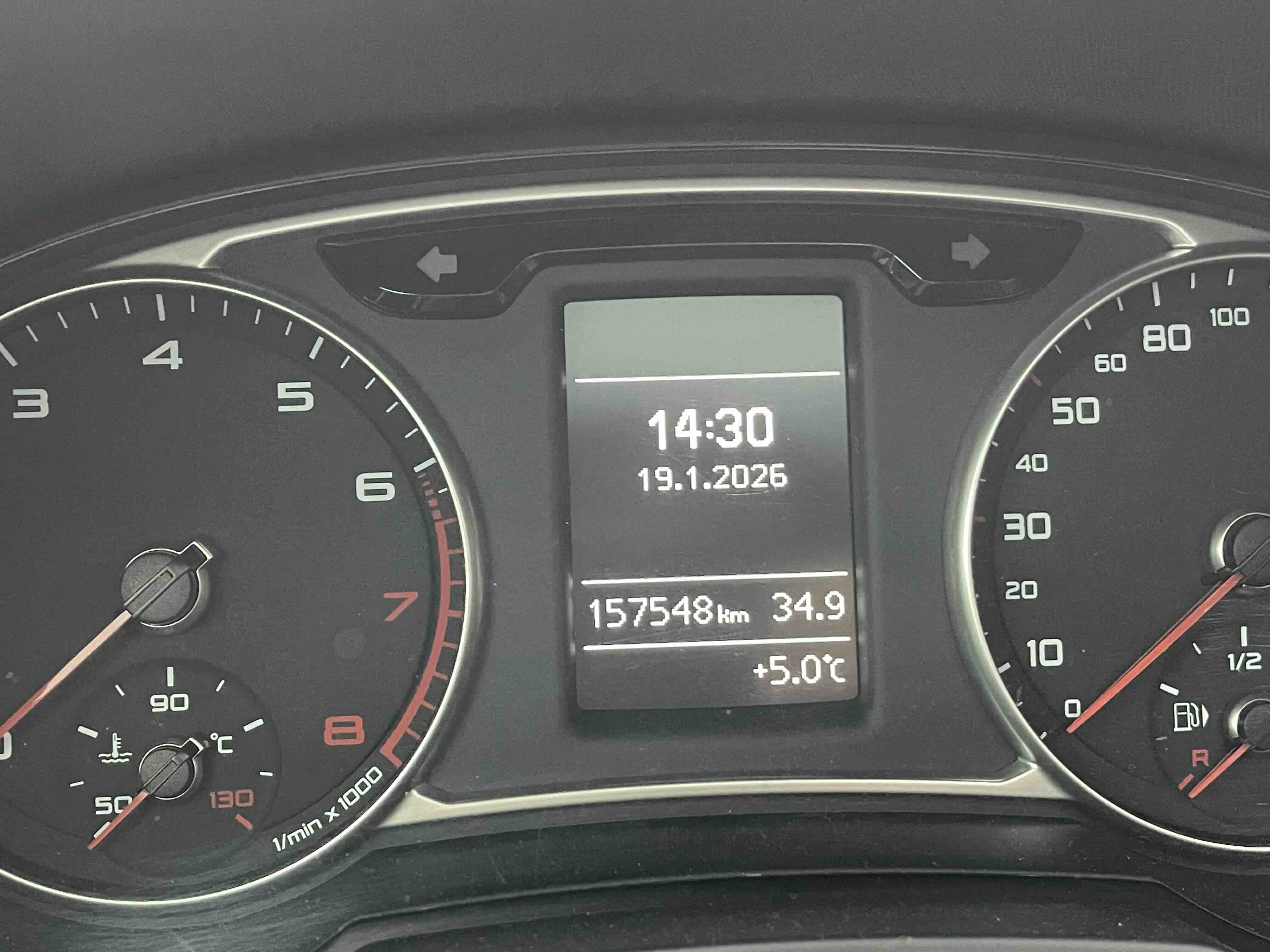 Audi A1 2012 #18 Audi A1 2012 car image #18