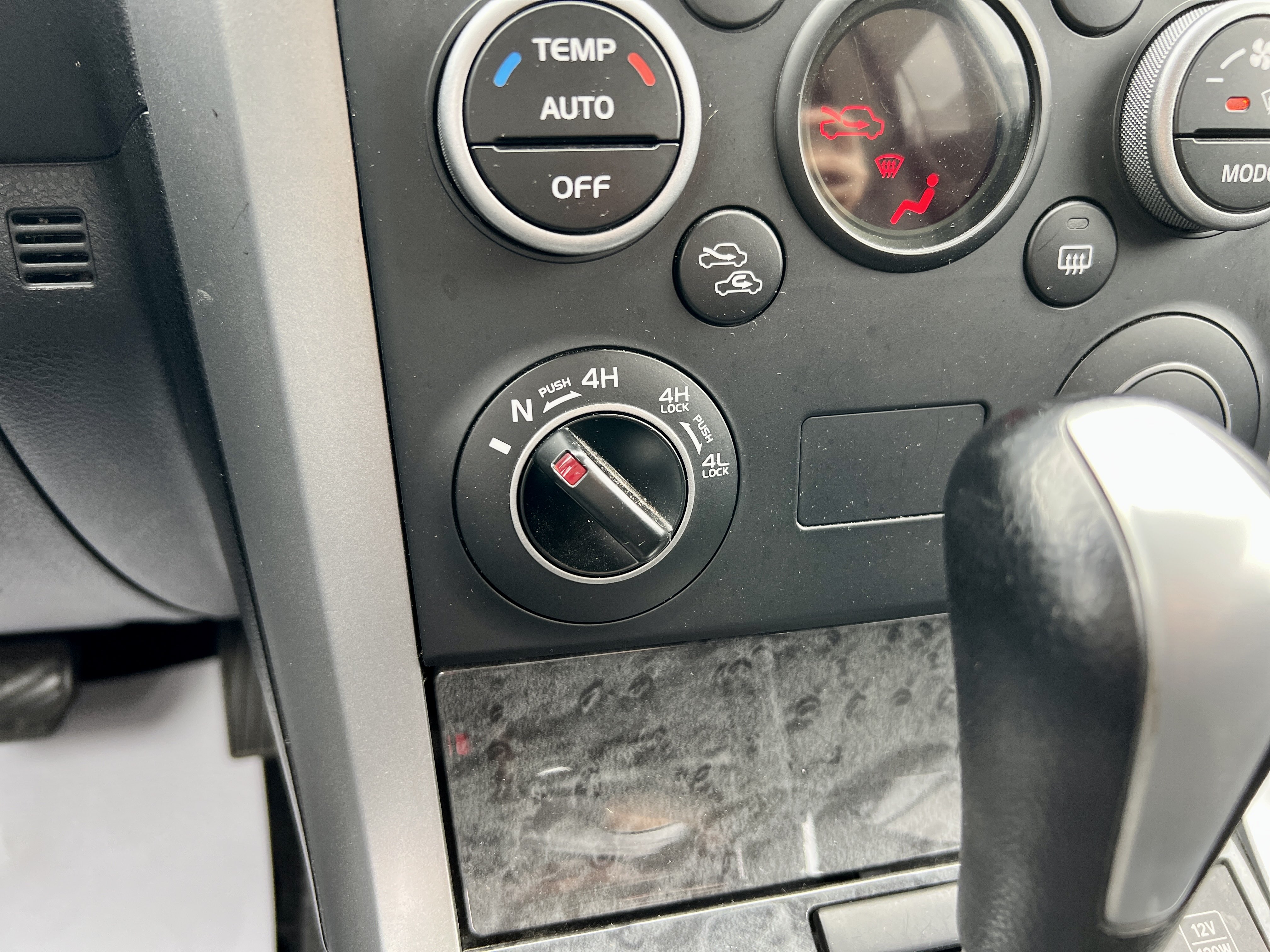 铃木 超级维特拉 2013 汽车图片 #18