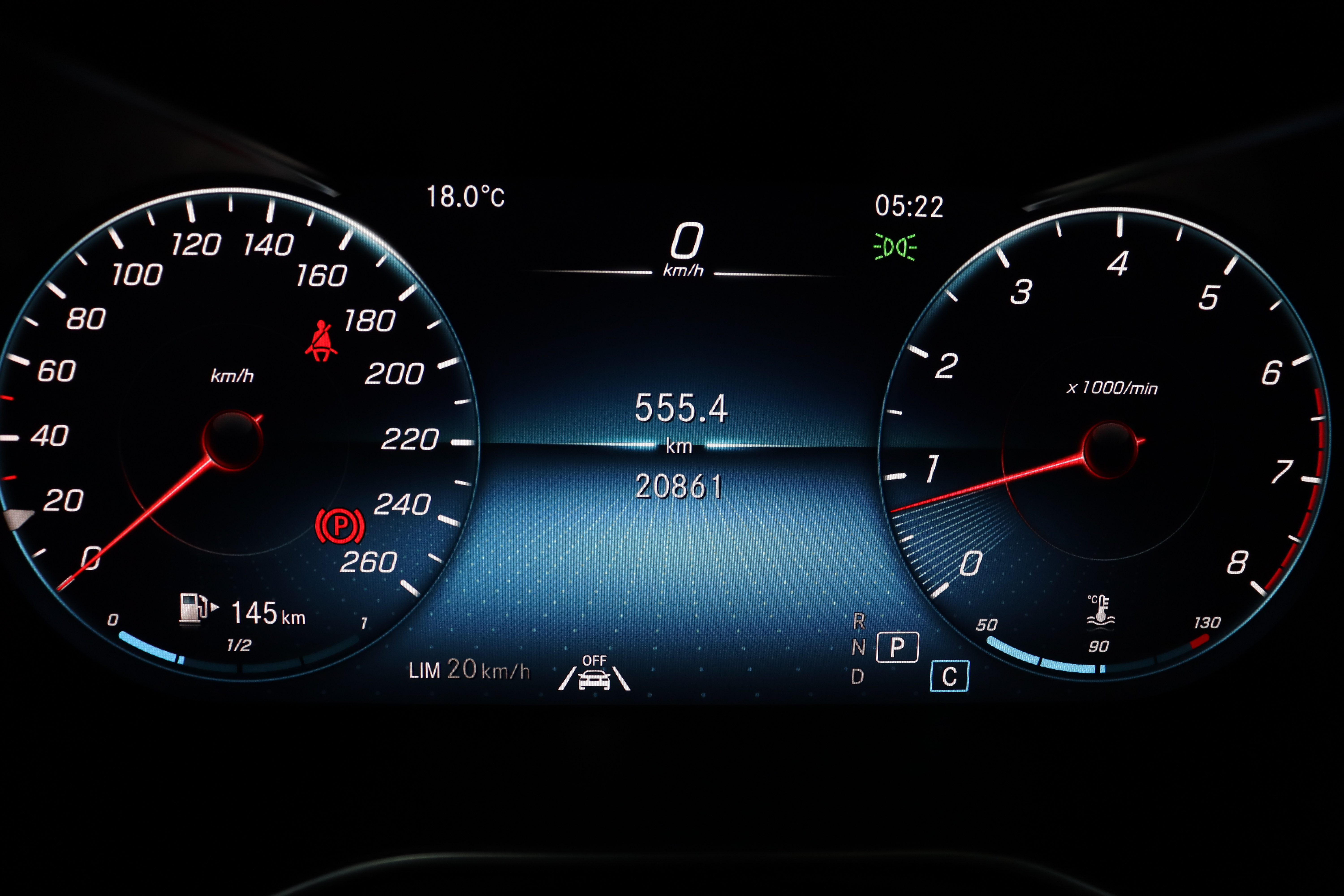 Mercedes-Benz GLC Coupe 2021 #18 Mercedes-Benz GLC Coupe 2021 imagem de carro #18