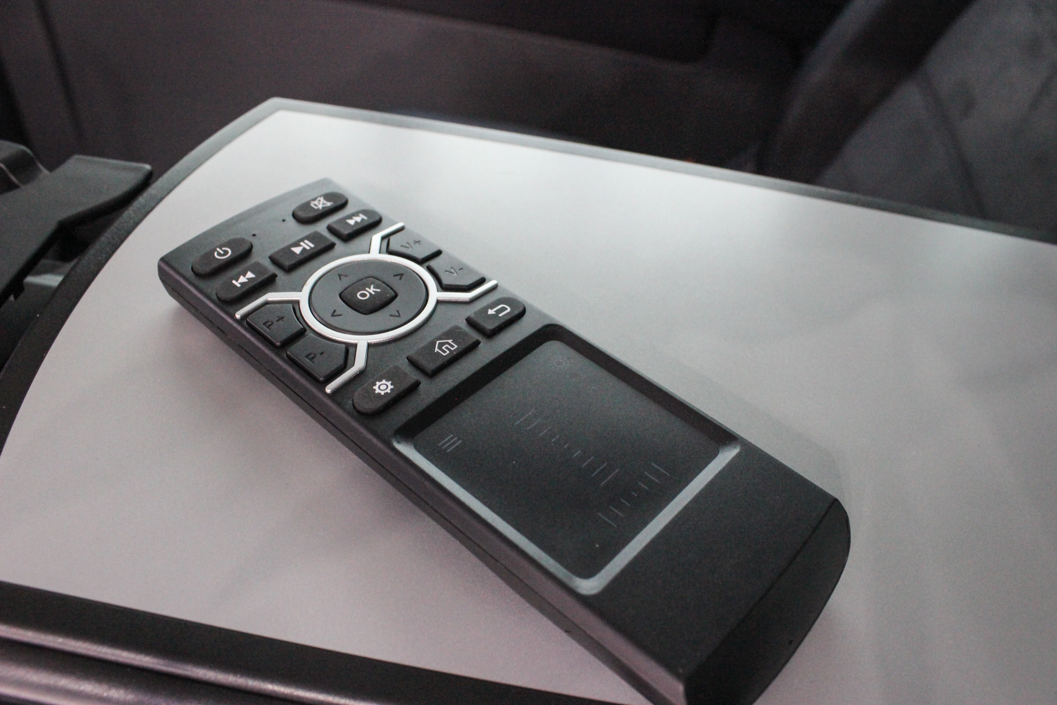 Volkswagen Multivan 2019 #18 Volkswagen Multivan 2019 imagem de carro #18