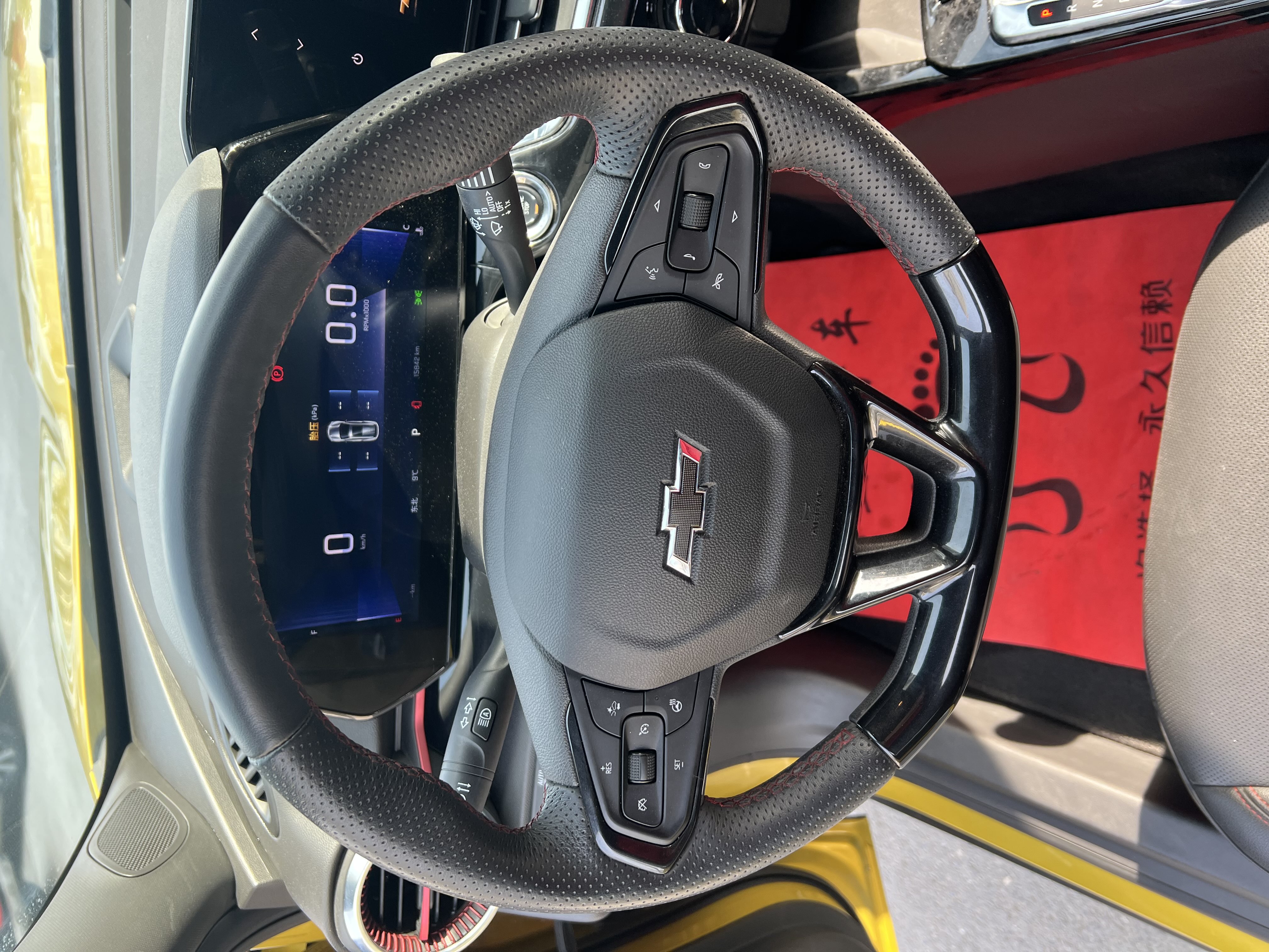 Mercedes-Benz Maybach S Class New Energy 2022 car image #18