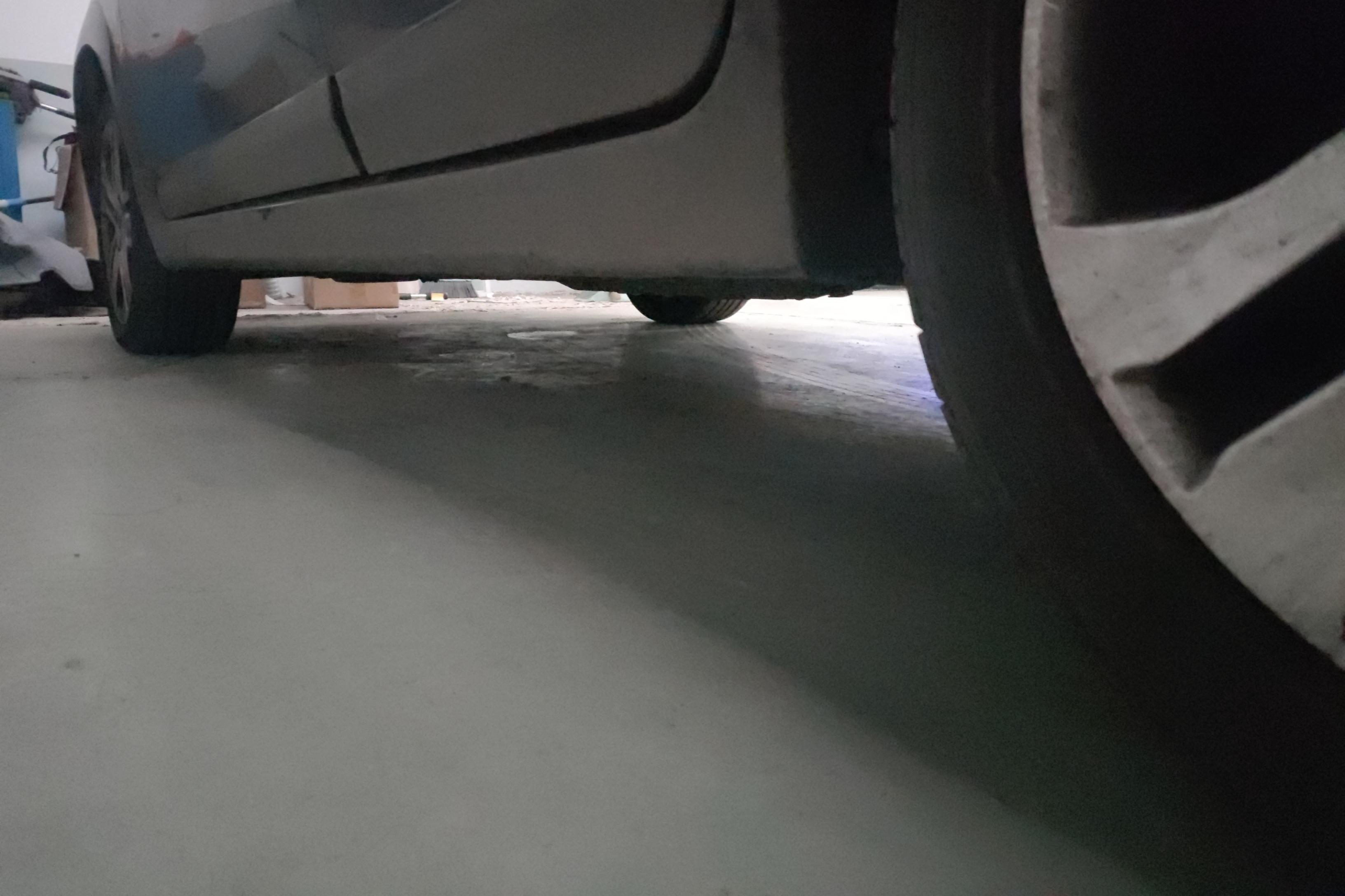 Suzuki Liana A6 2015 immagine di auto #18