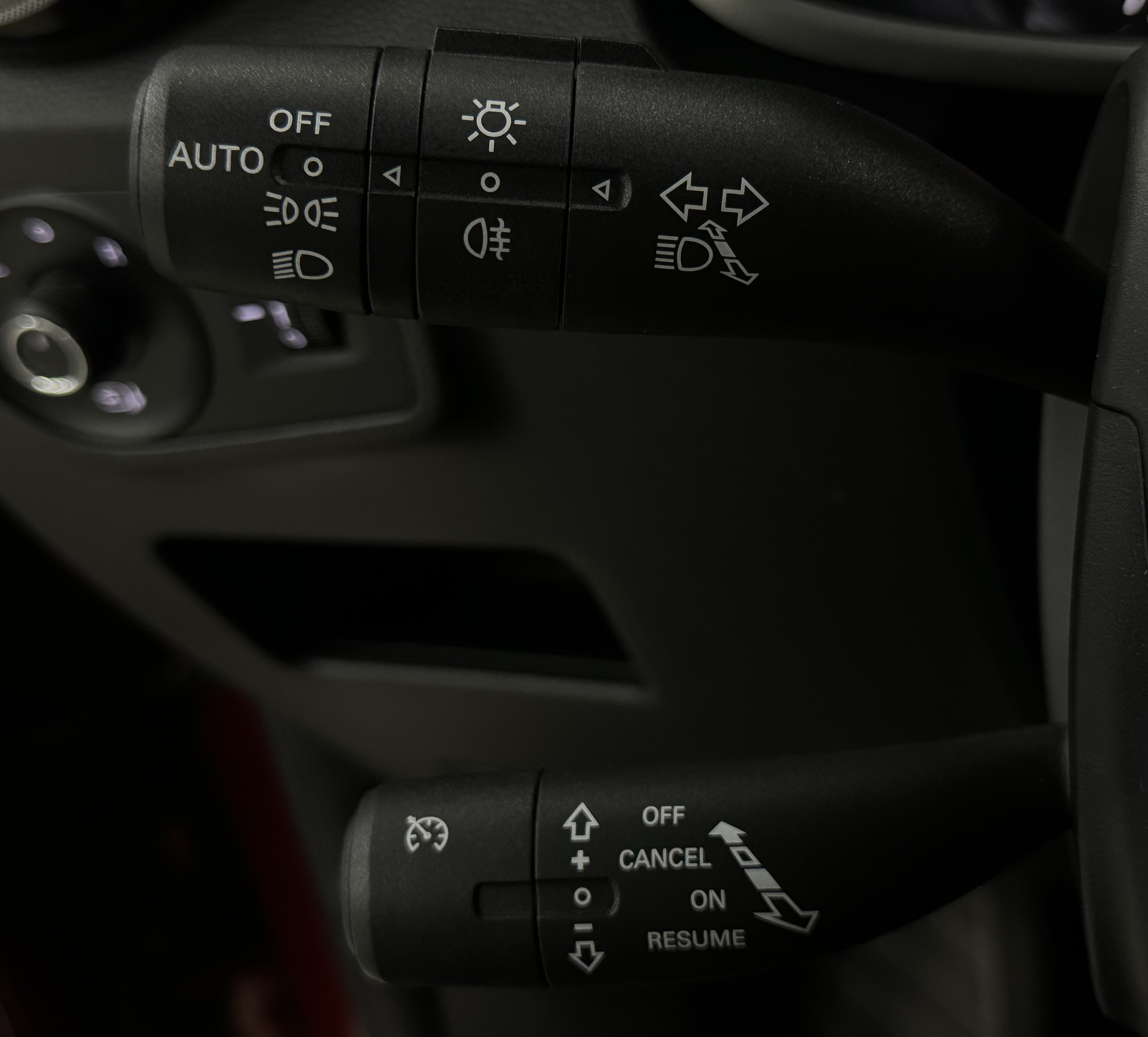 MG EZS Electric 2019 #18 MG EZS Electric 2019 صورة سيارة #18