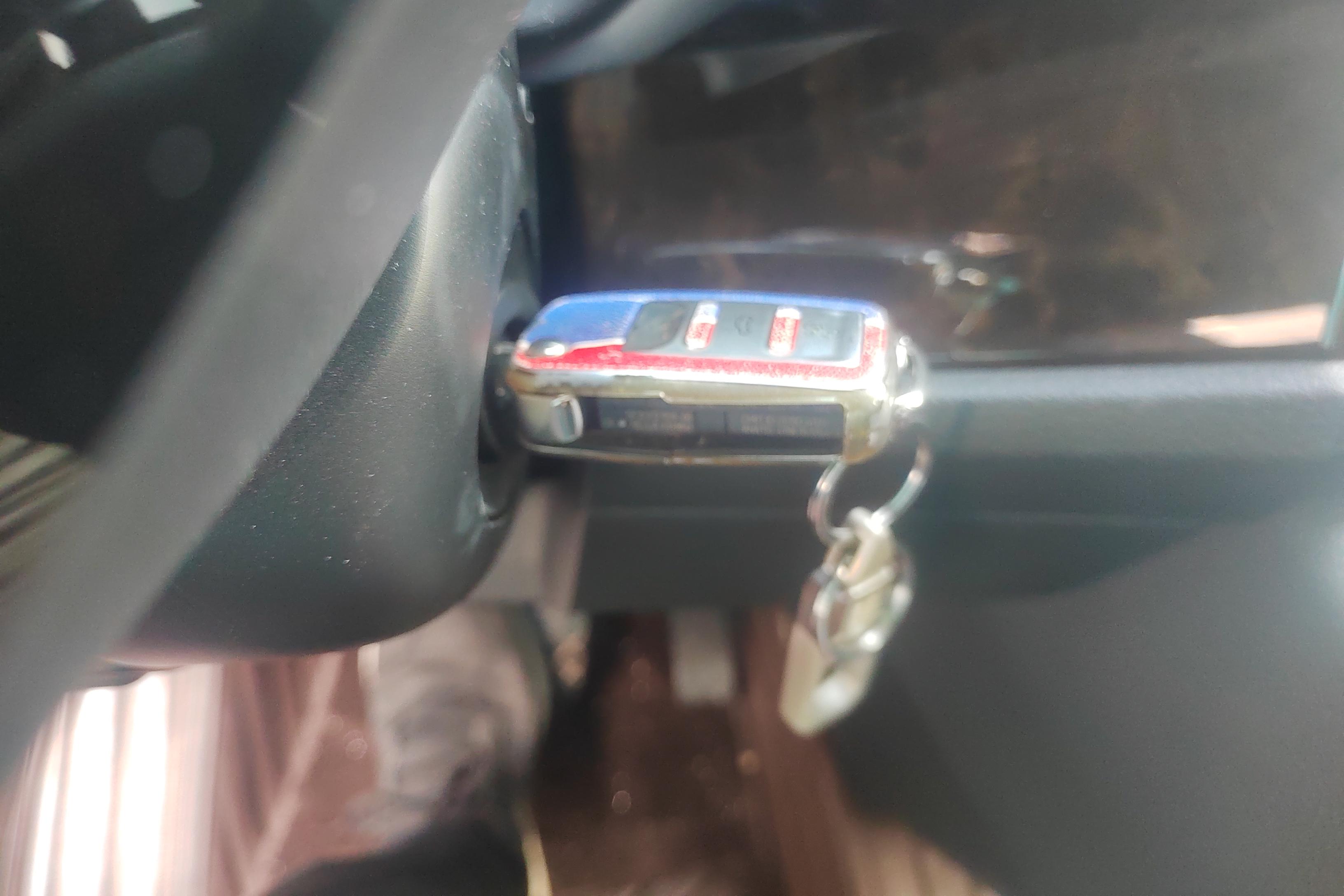 Volkswagen Multivan 2019 #18 Volkswagen Multivan 2019 imagem de carro #18