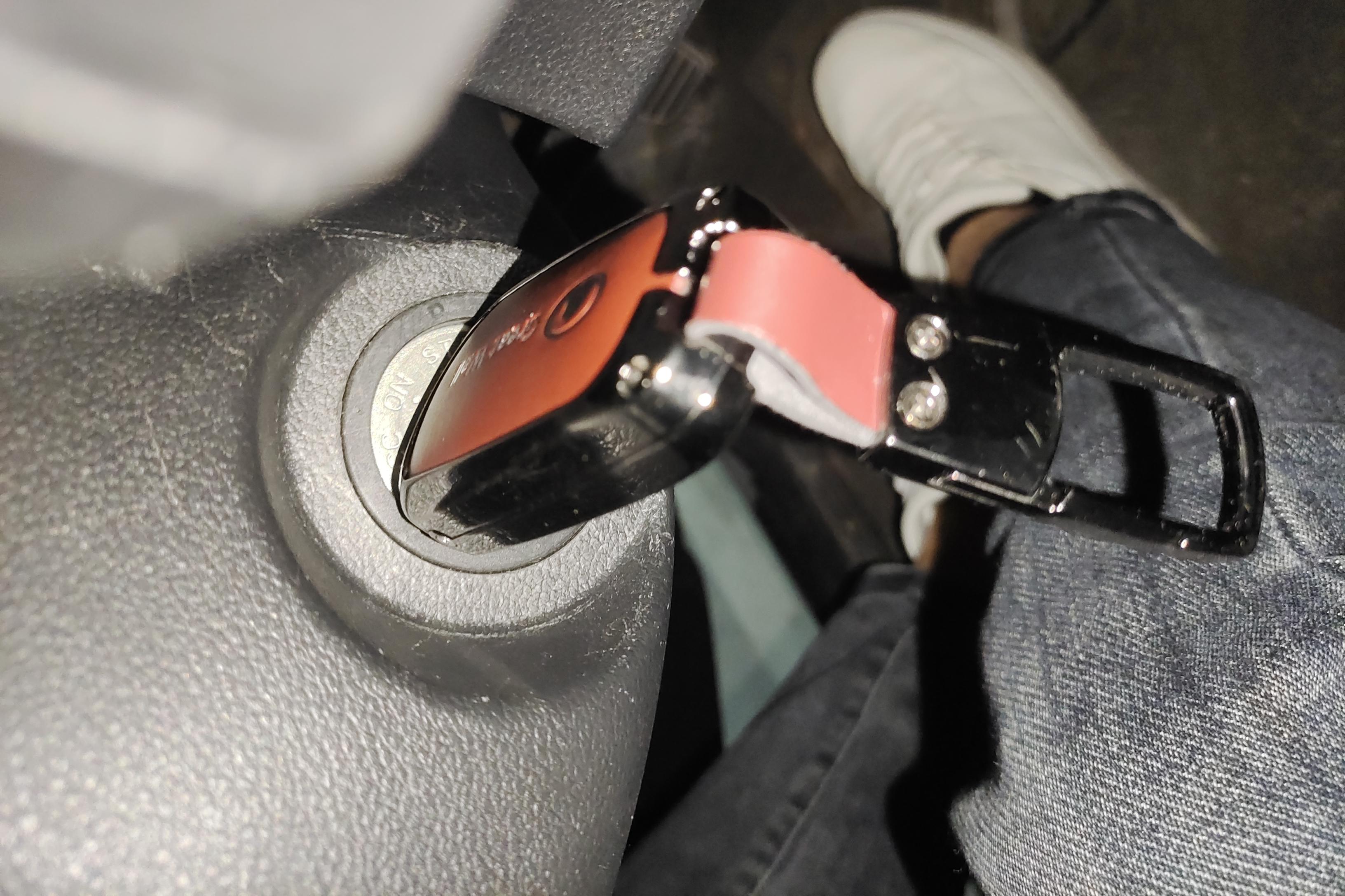 Great Wall Wingle 7 2021 immagine di auto #18