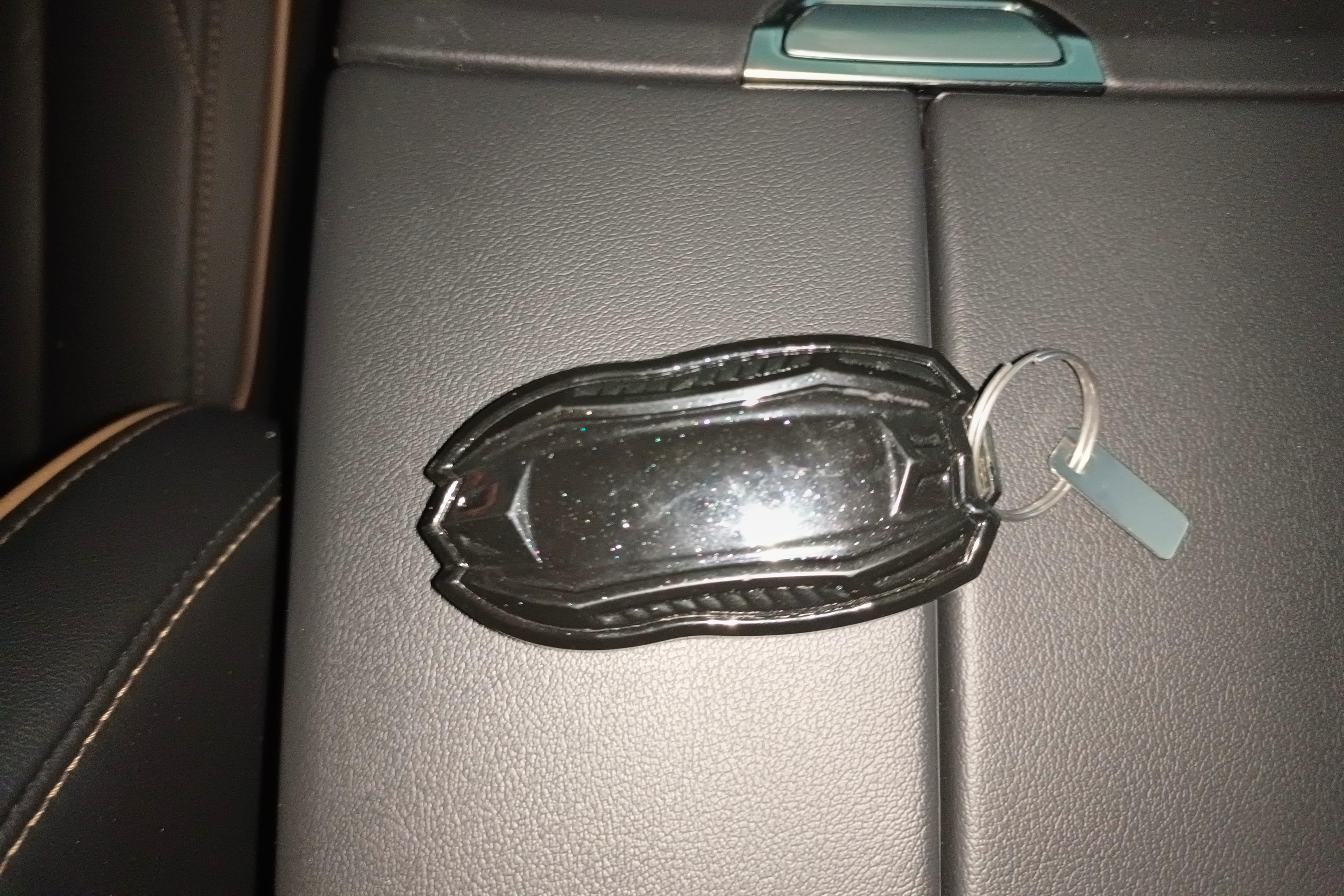 Ford Equator 2021 صورة سيارة #18