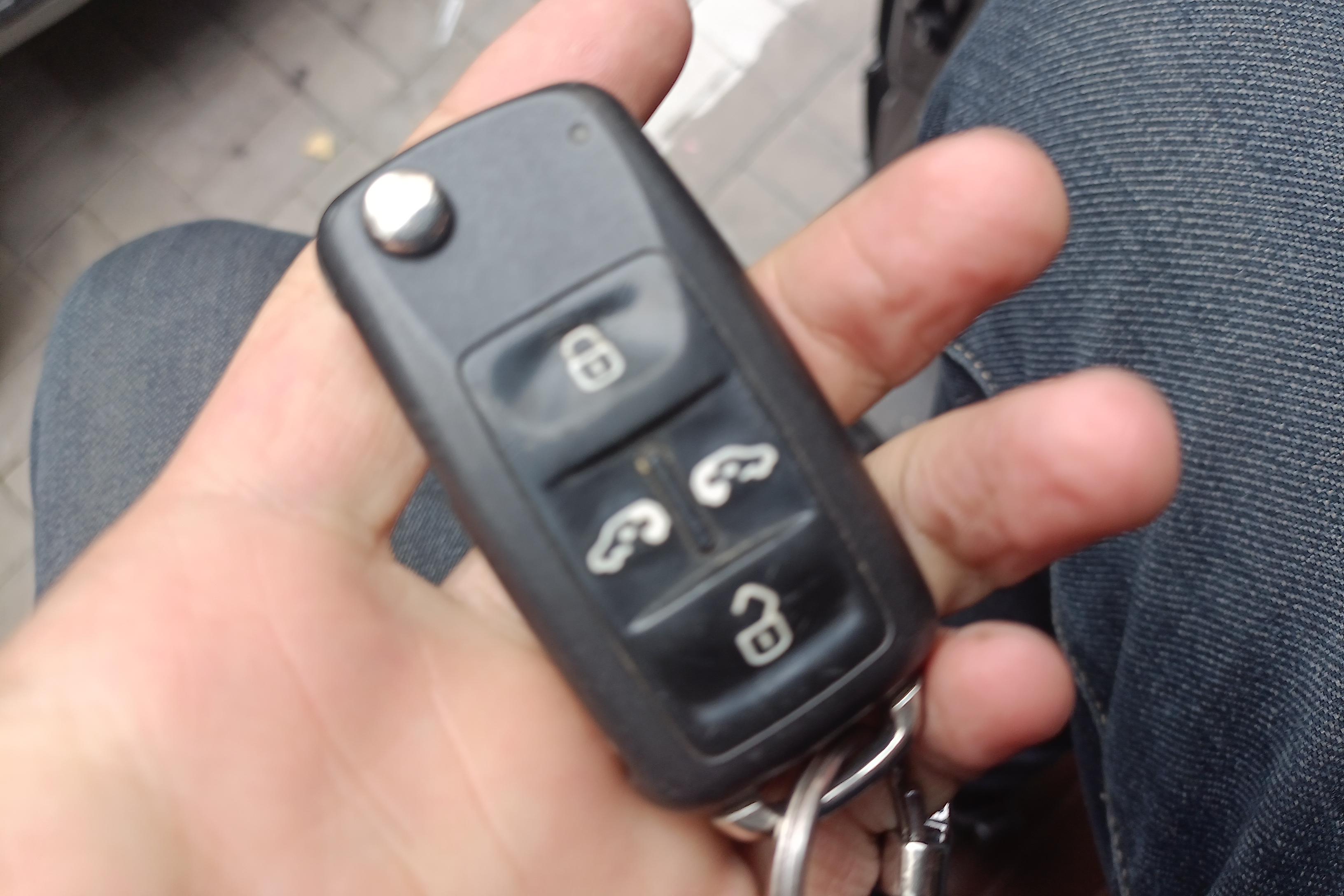 Volkswagen Multivan 2014 #18 Volkswagen Multivan 2014 imagem de carro #18