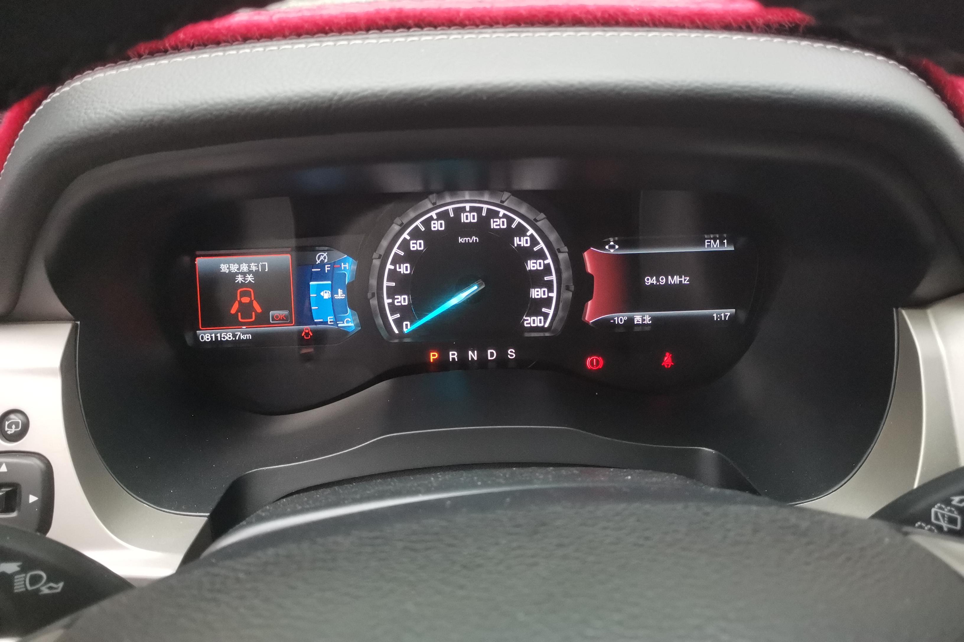 Ford Everest 2022 #18 Ford Everest 2022 car image #18