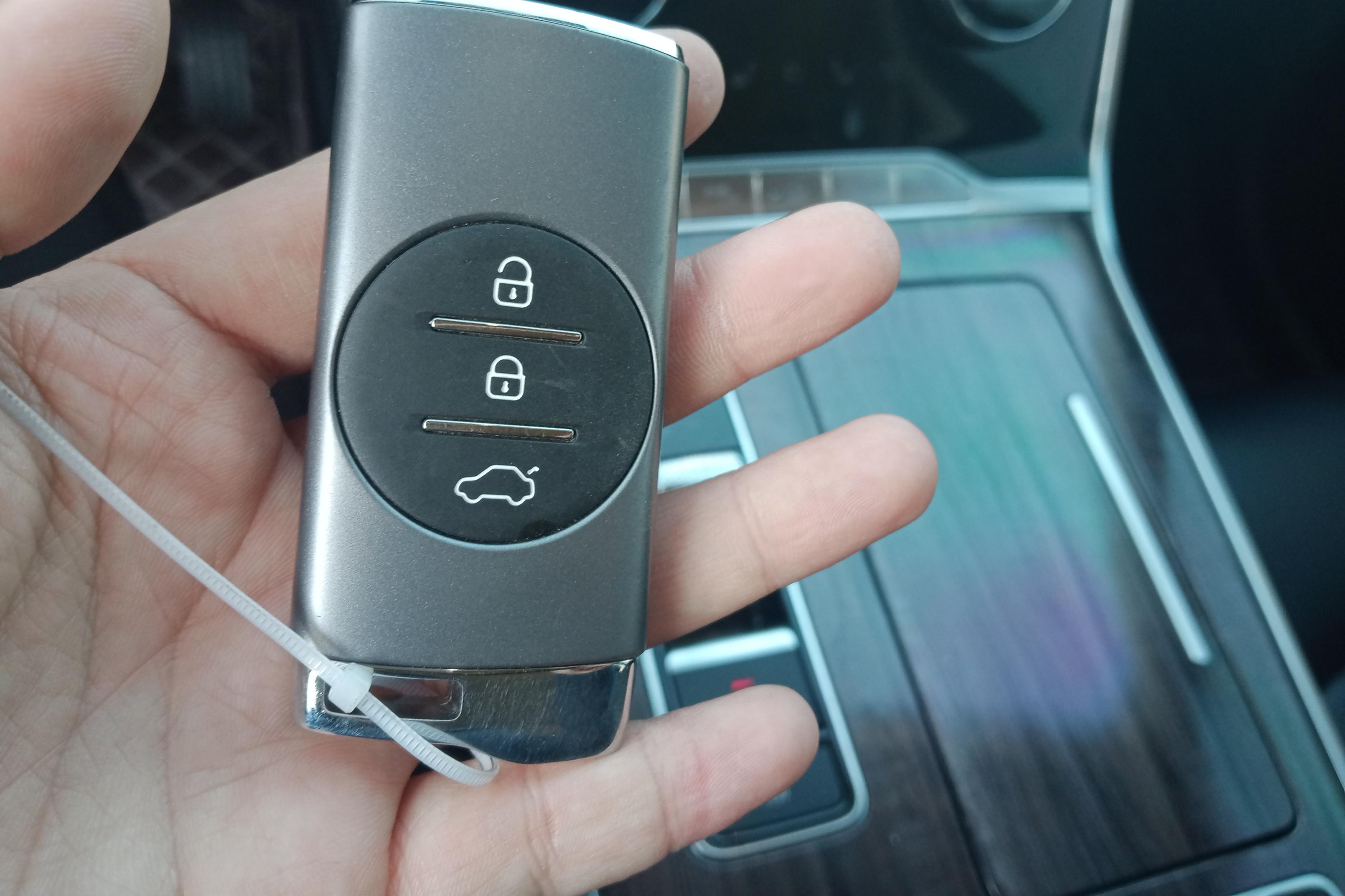 Exceed Lanyue 2021 #18 Exceed Lanyue 2021 imagen de coche #18