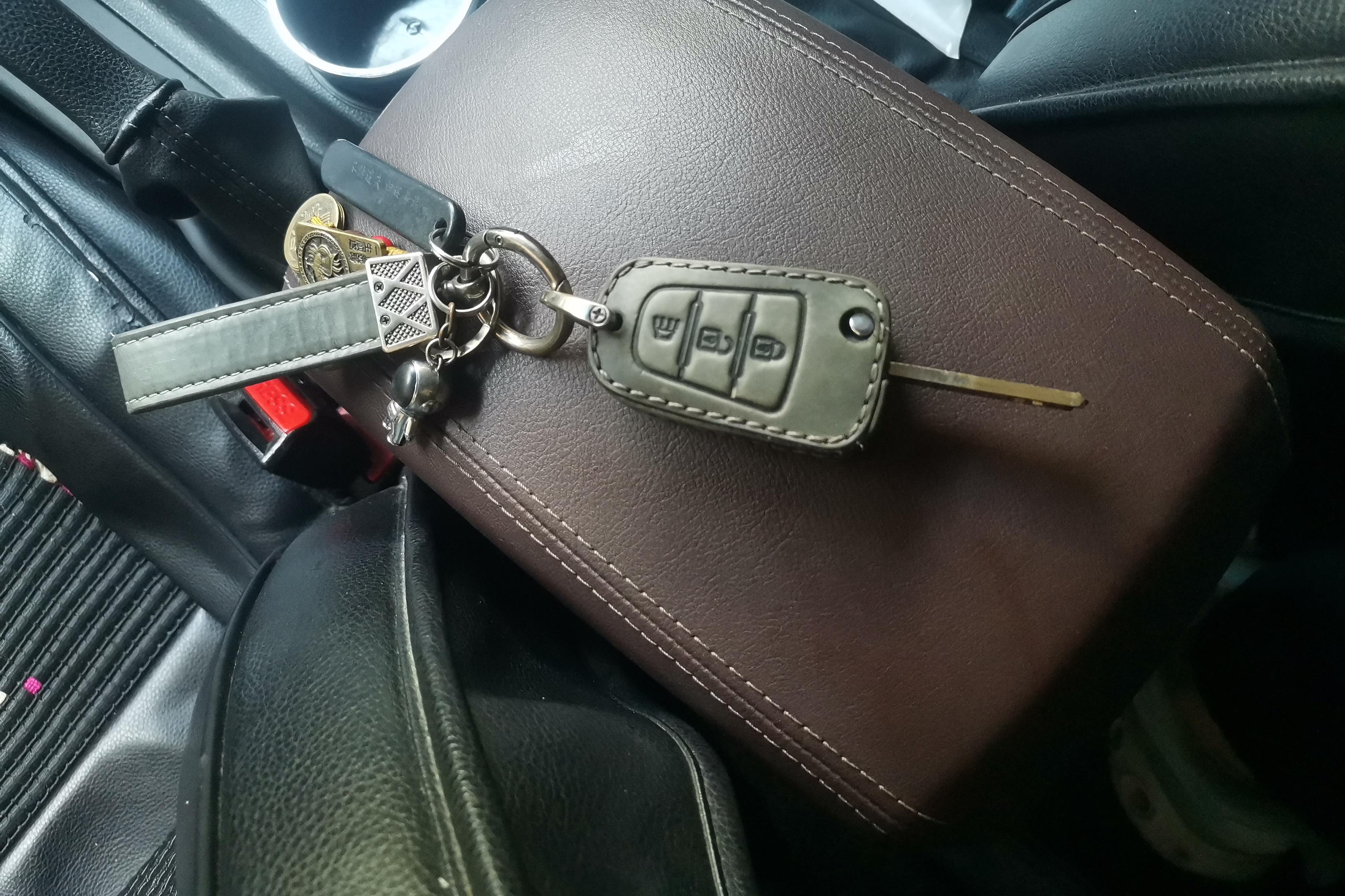 Great Wall Wingle 7 2019 #18 Great Wall Wingle 7 2019 car image #18