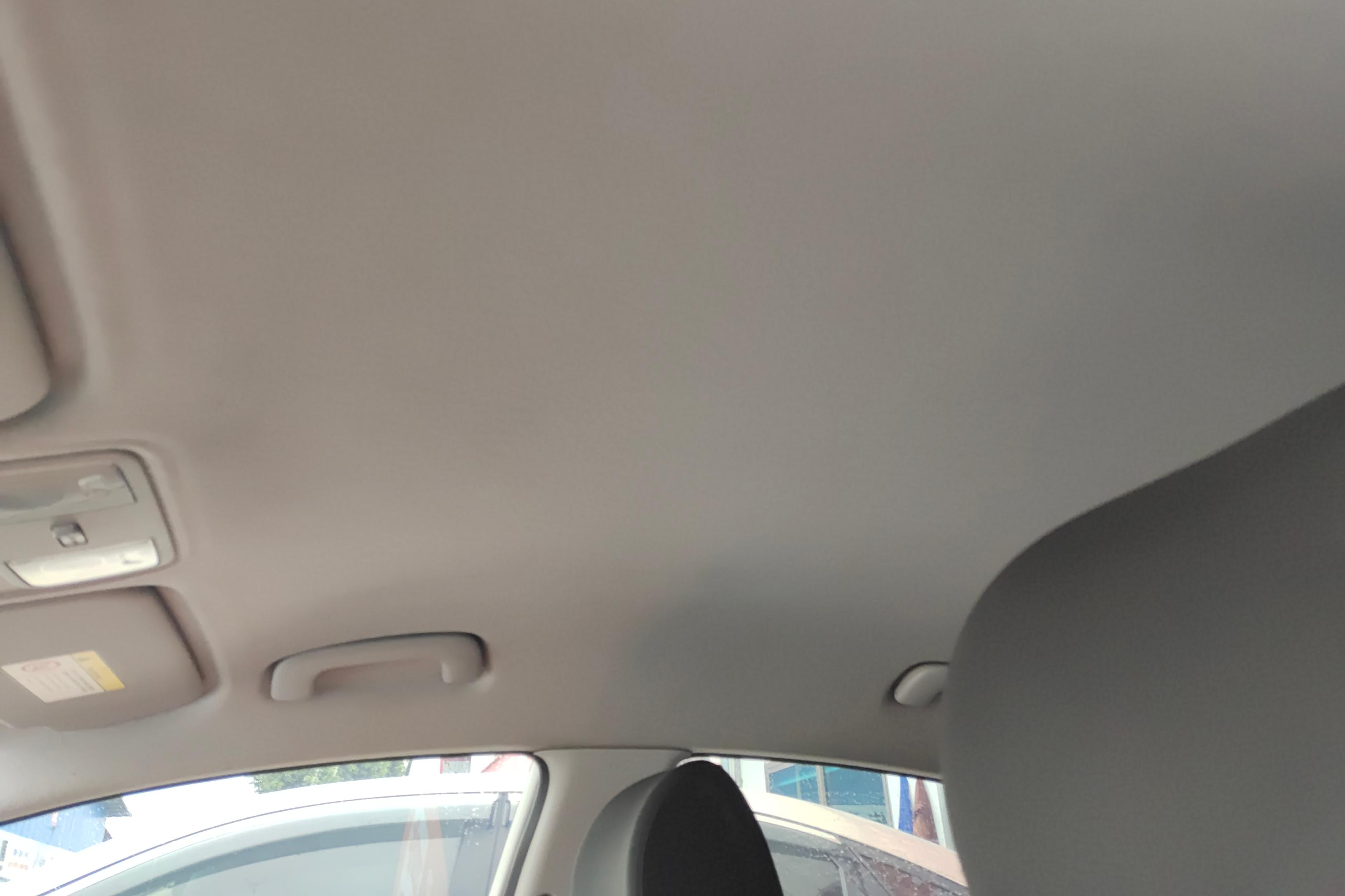 Hyundai Verna 2020 #18 Hyundai Verna 2020 car image #18