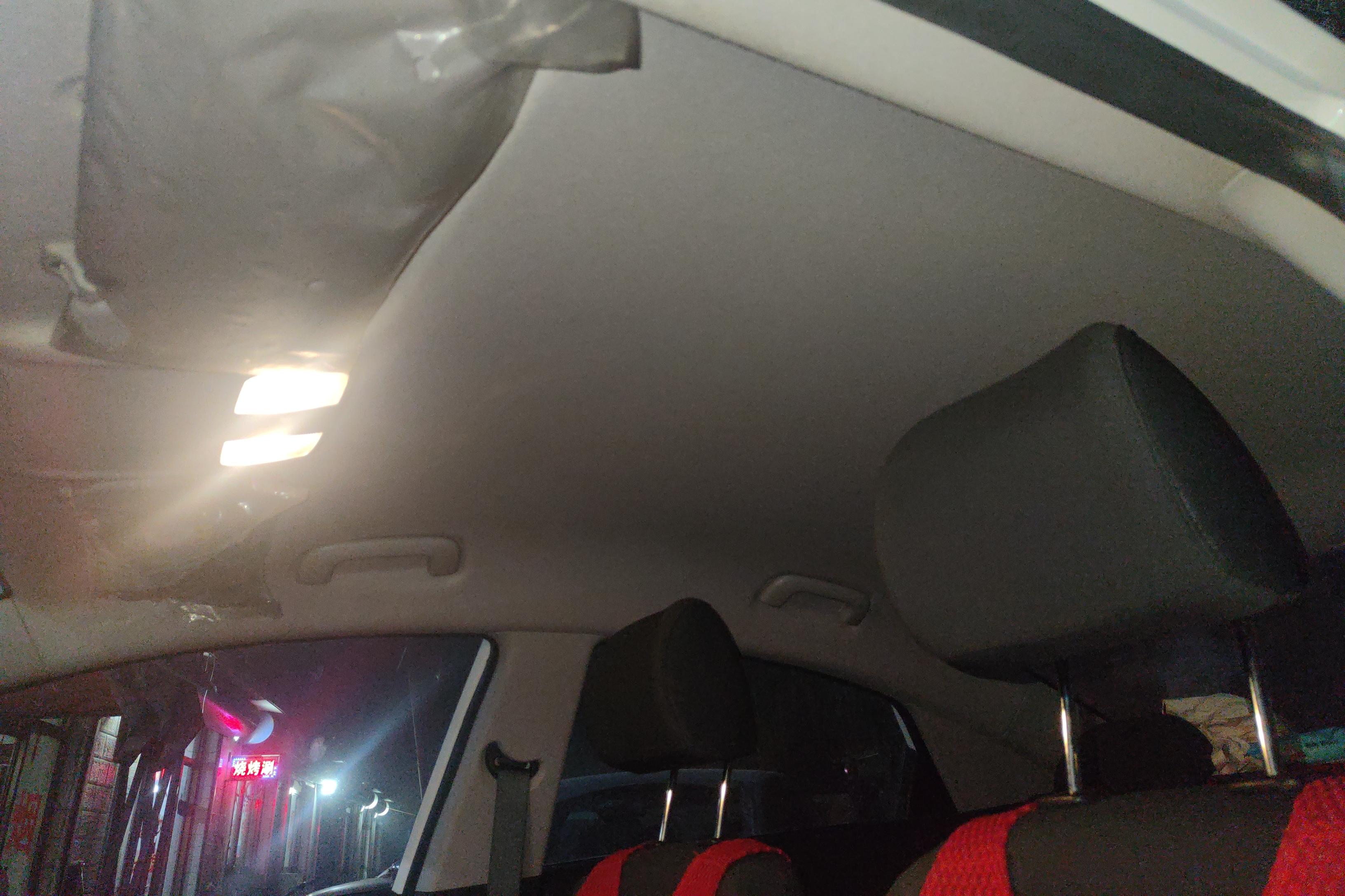 Hyundai Verna 2022 car image #18