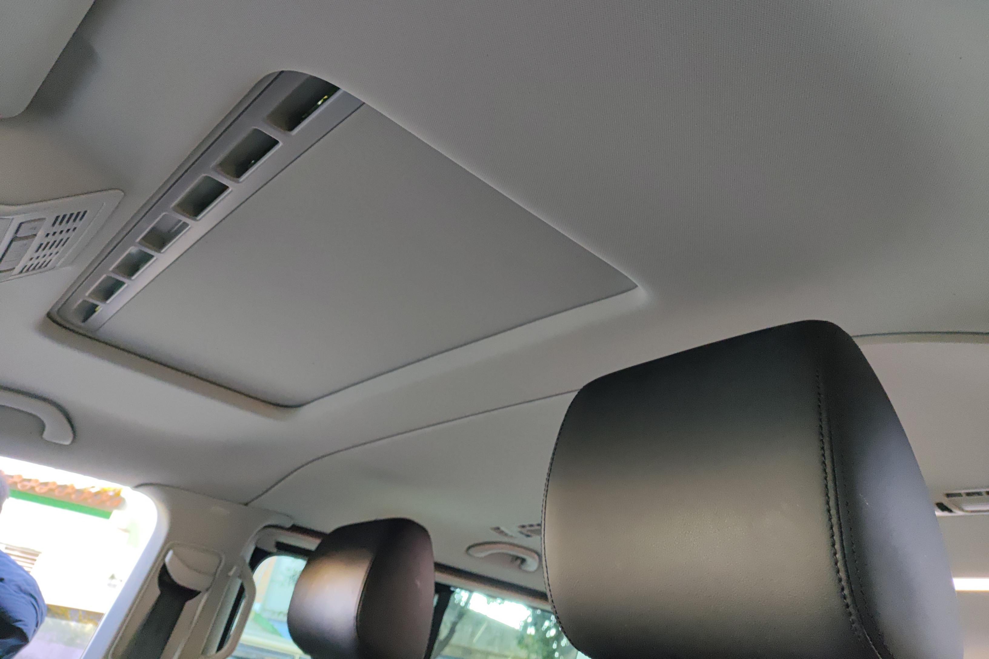 Volkswagen Multivan 2020 #18 Volkswagen Multivan 2020 imagem de carro #18