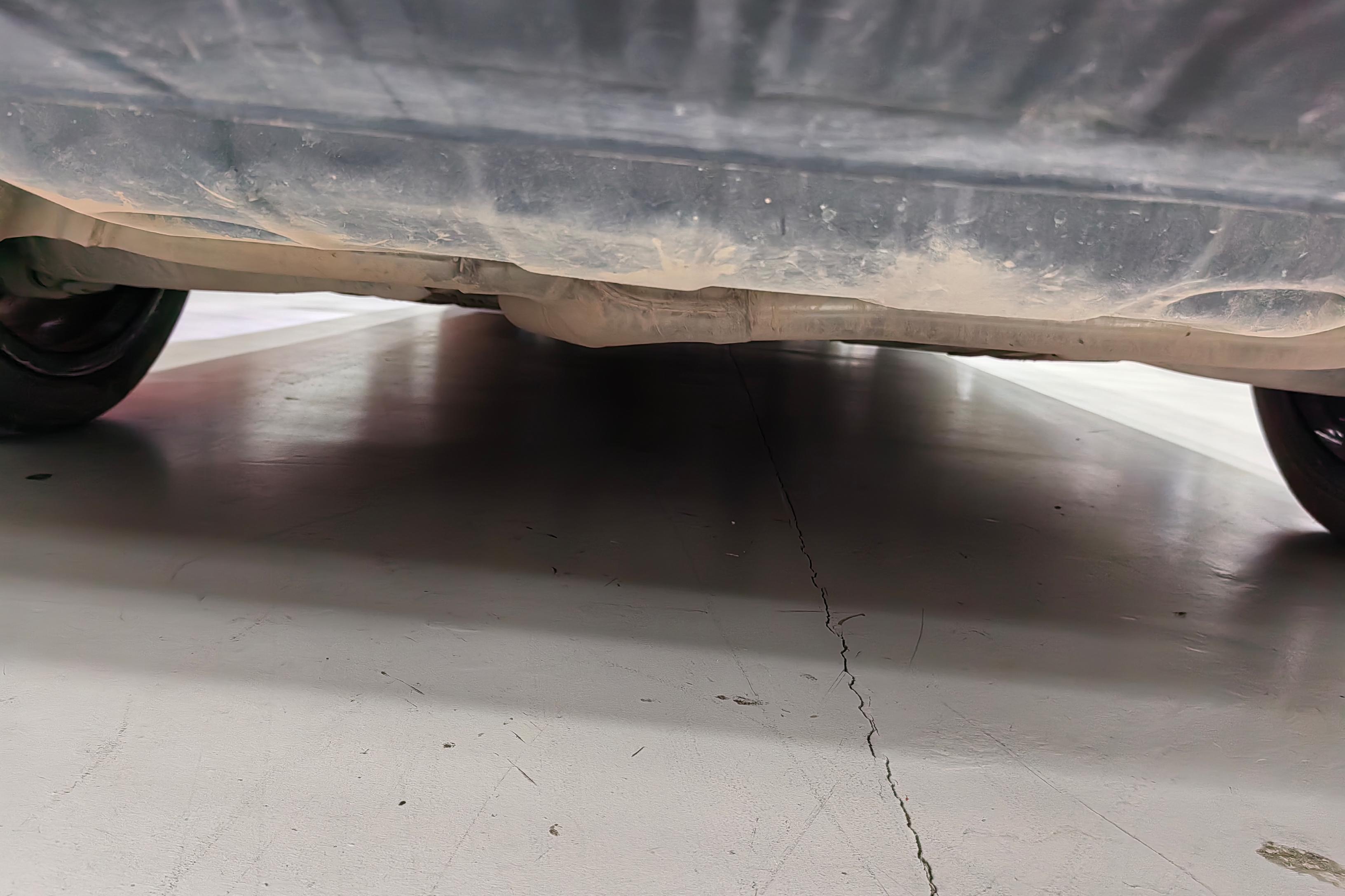 Mercedes-Benz C Class (Imported) 2021 car image #18