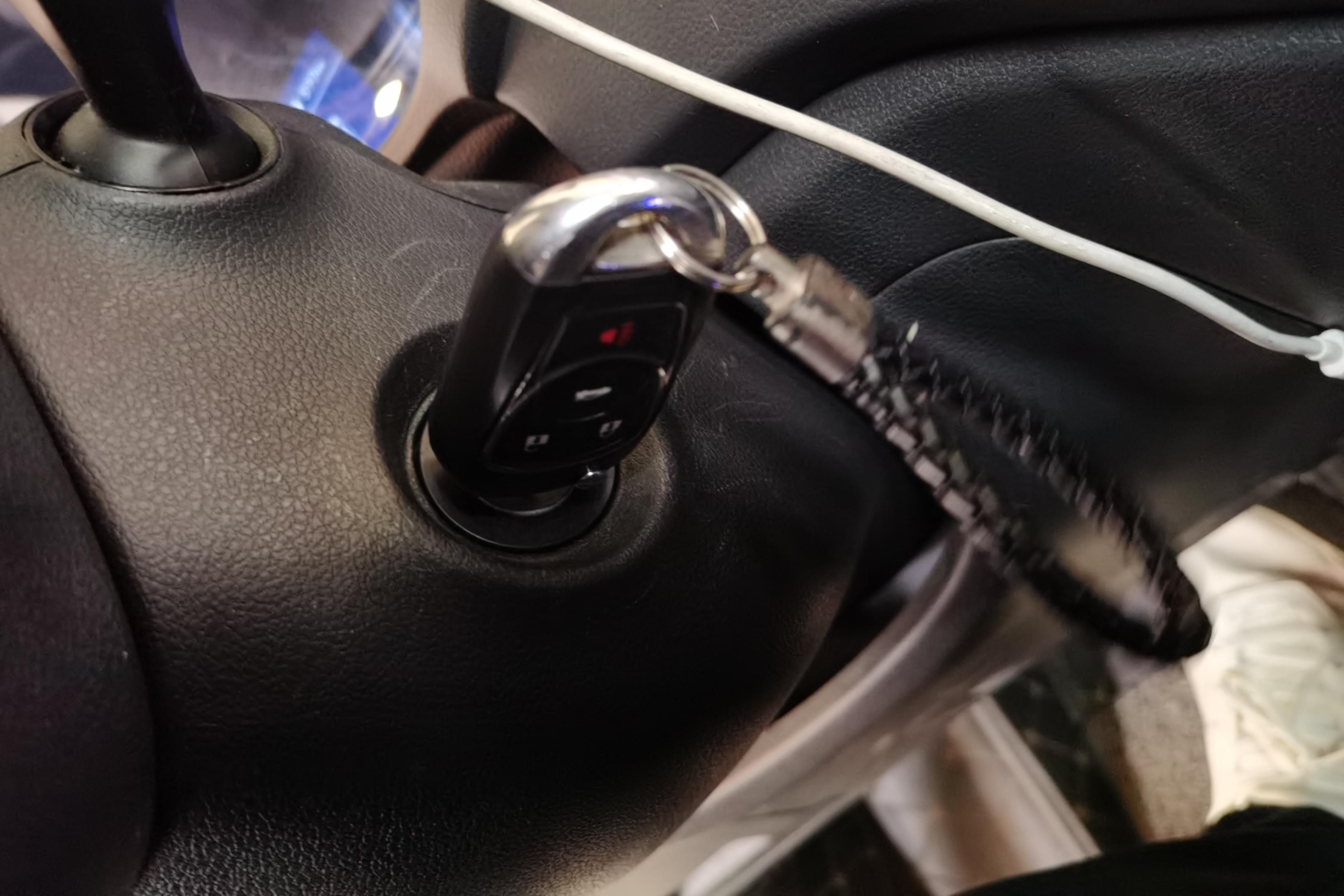 Hyundai Verna 2021 car image #18