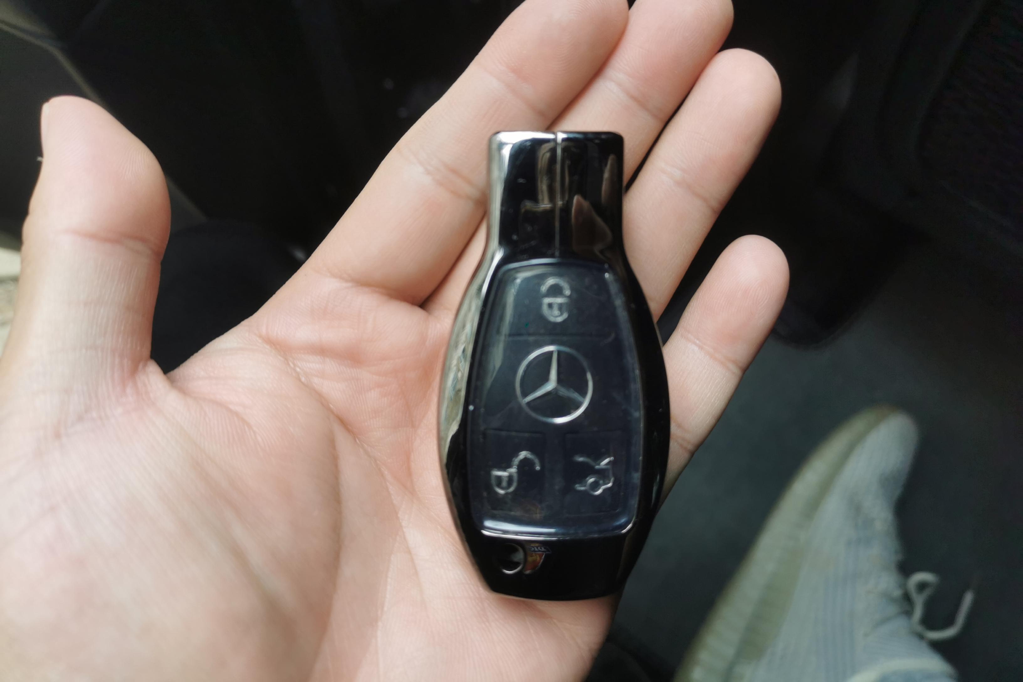 Mercedes-Benz GL Class 2016 #18 Mercedes-Benz GL Class 2016 car image #18