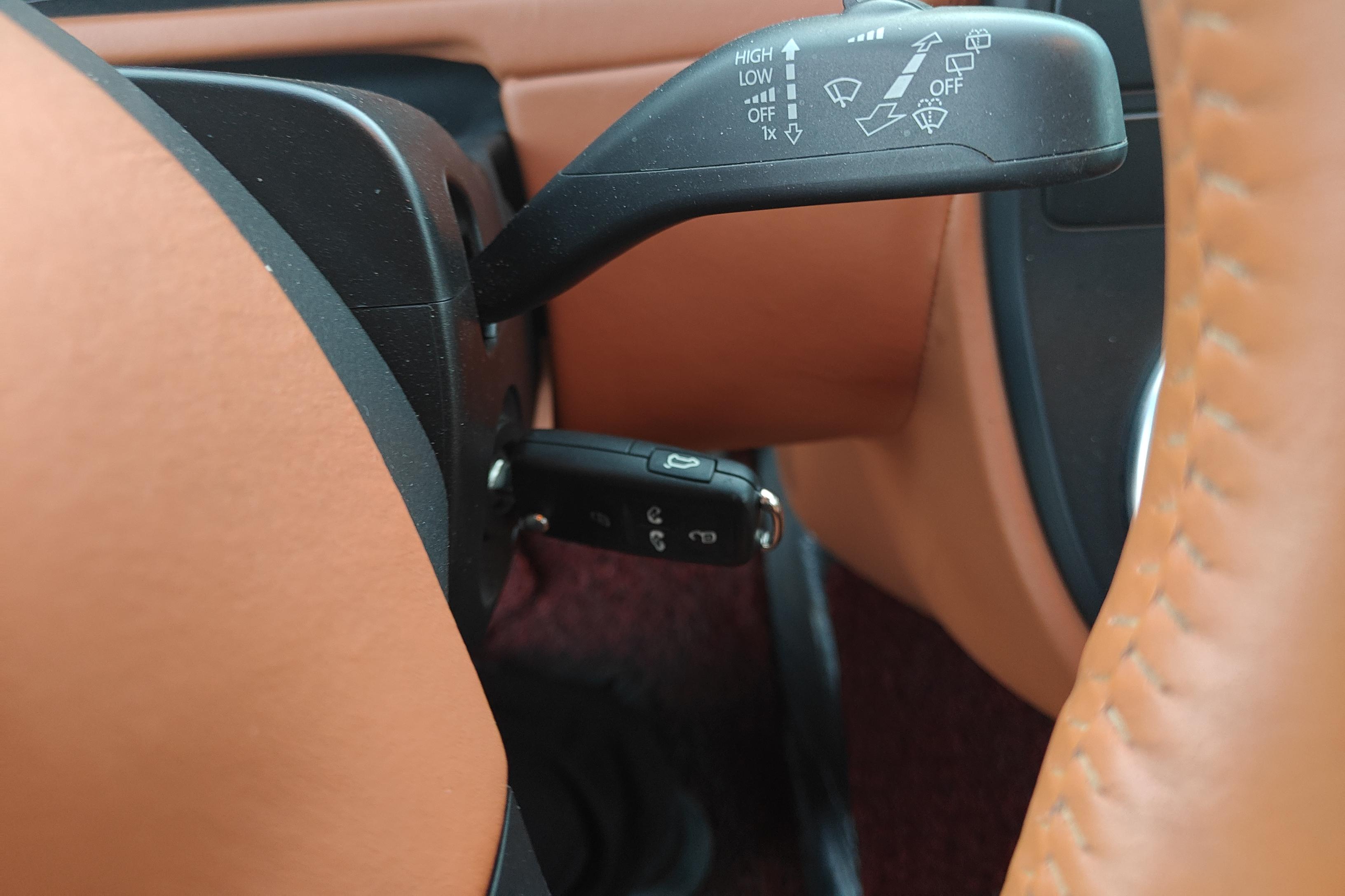 Volkswagen Multivan 2014 #18 Volkswagen Multivan 2014 imagem de carro #18