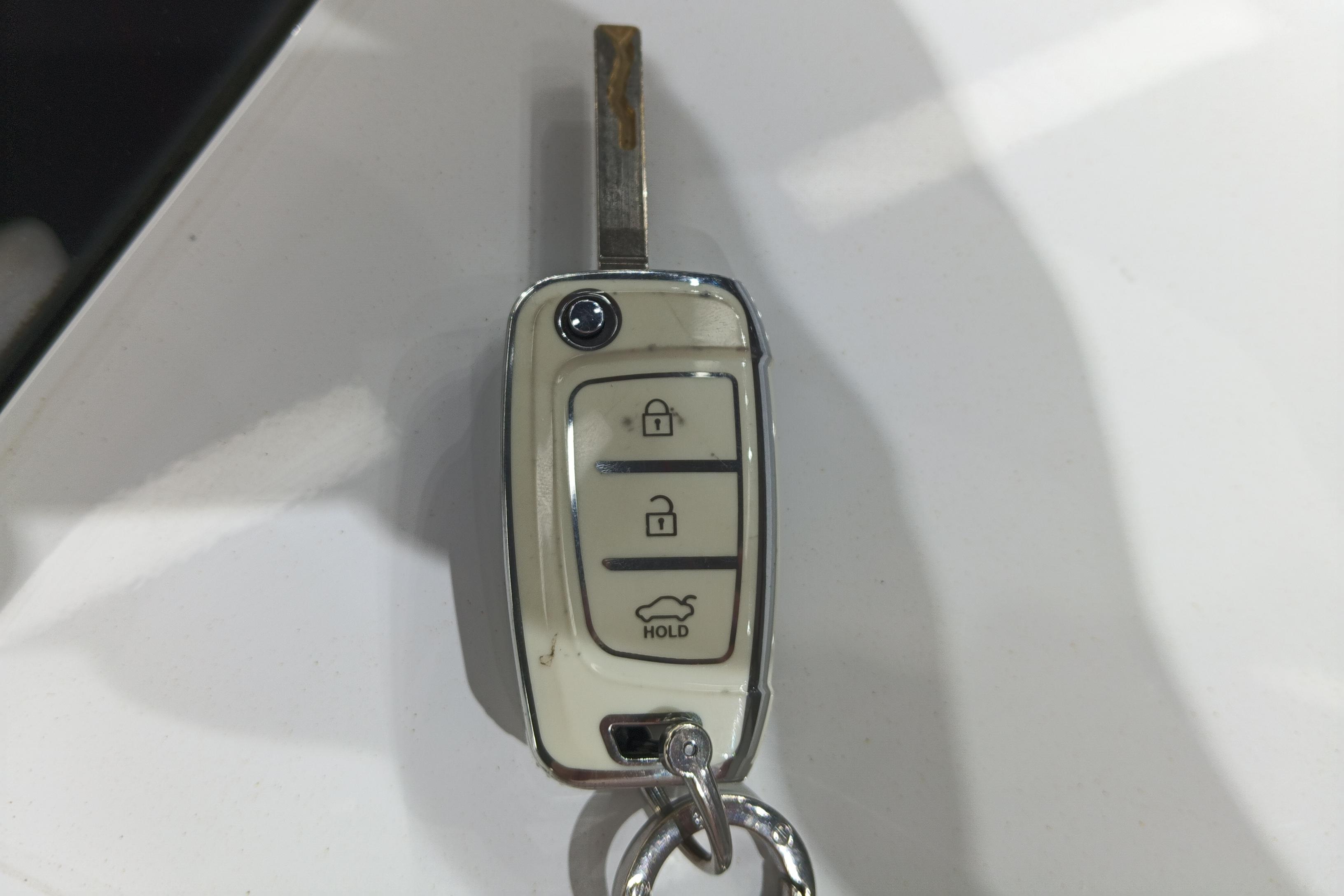 Hyundai Verna 2020 #18 Hyundai Verna 2020 car image #18