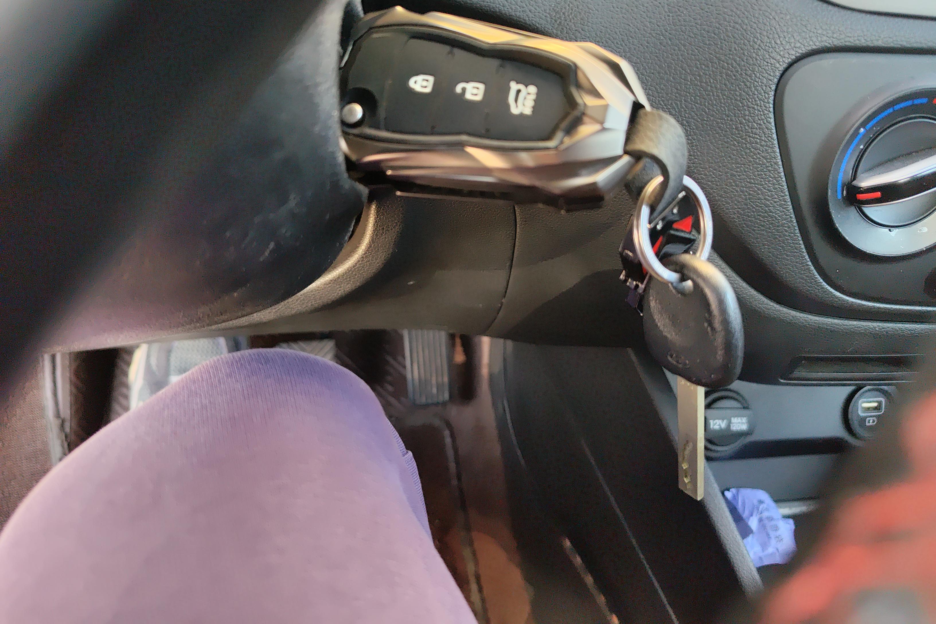 Hyundai Verna 2021 #18 Hyundai Verna 2021 immagine di auto #18