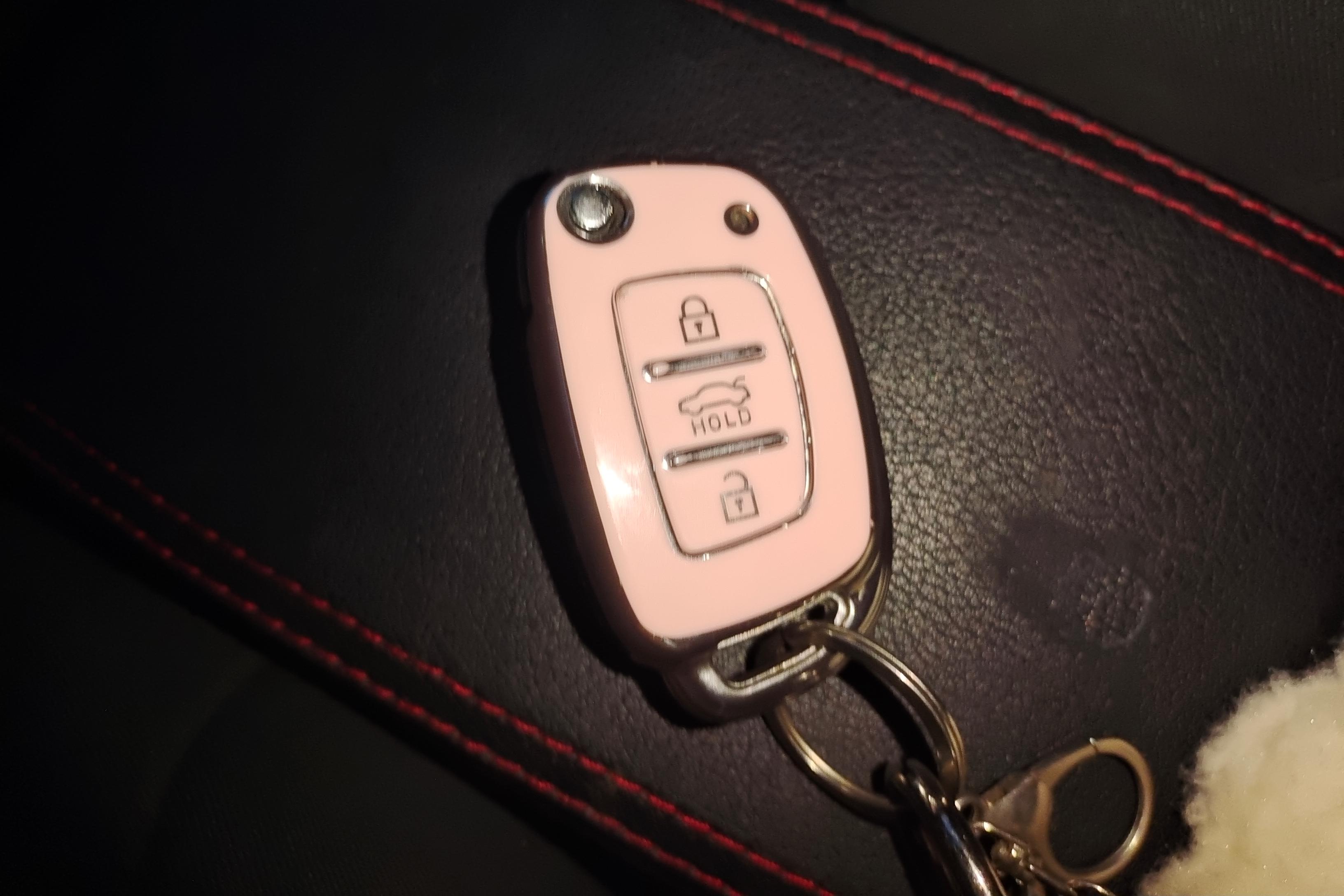 Hyundai Verna 2019 #18 Hyundai Verna 2019 car image #18