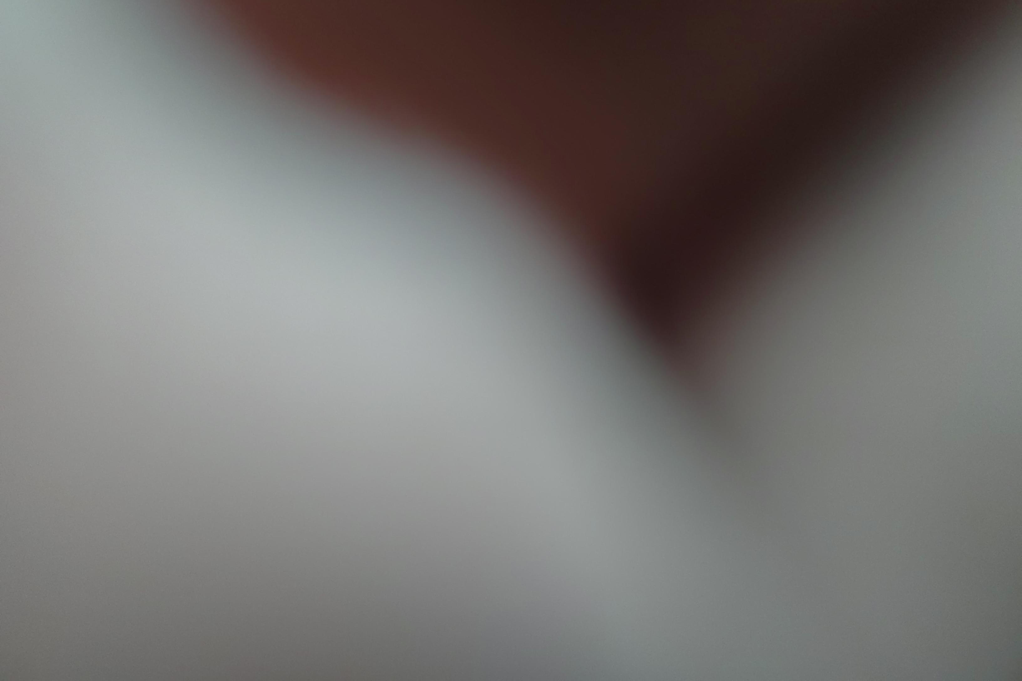 Volkswagen Tayron X 2022 #18 Volkswagen Tayron X 2022 car image #18