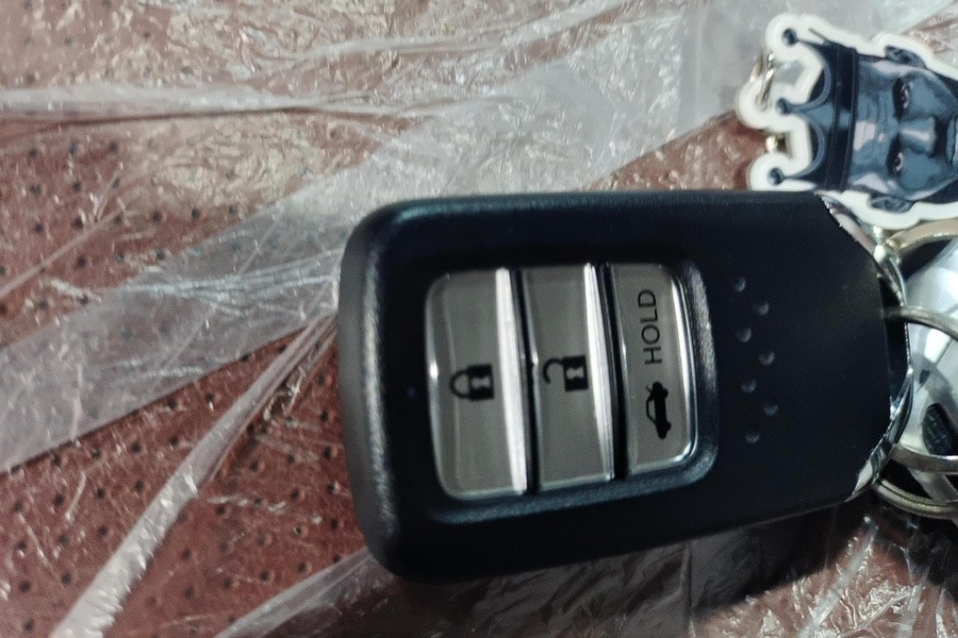 Honda Envix 2023 #18 Honda Envix 2023 imagem de carro #18