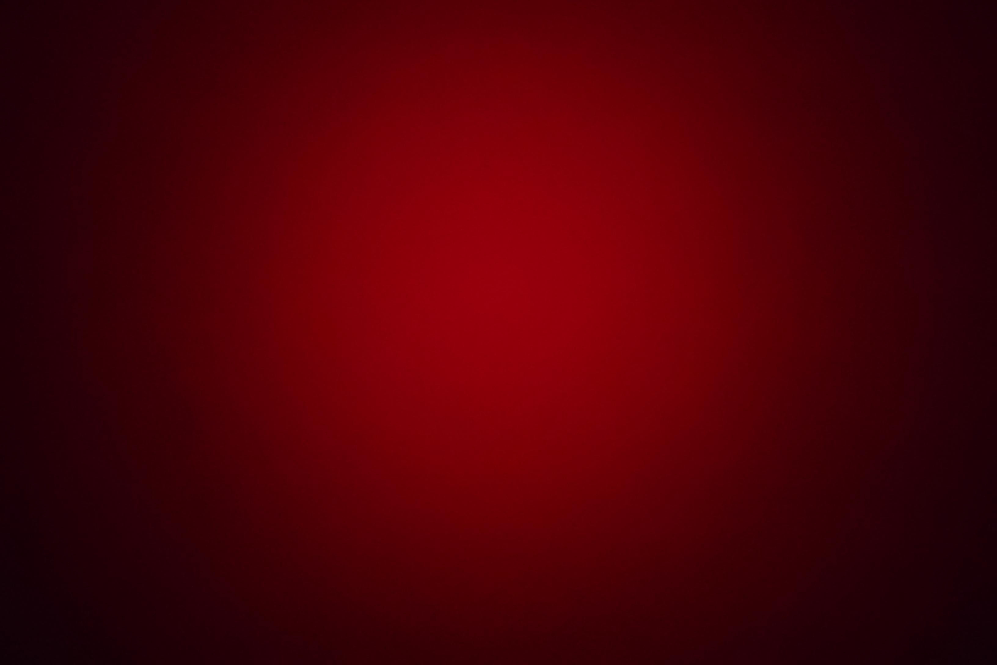 Honda Avancier 2023 #18 Honda Avancier 2023 car image #18