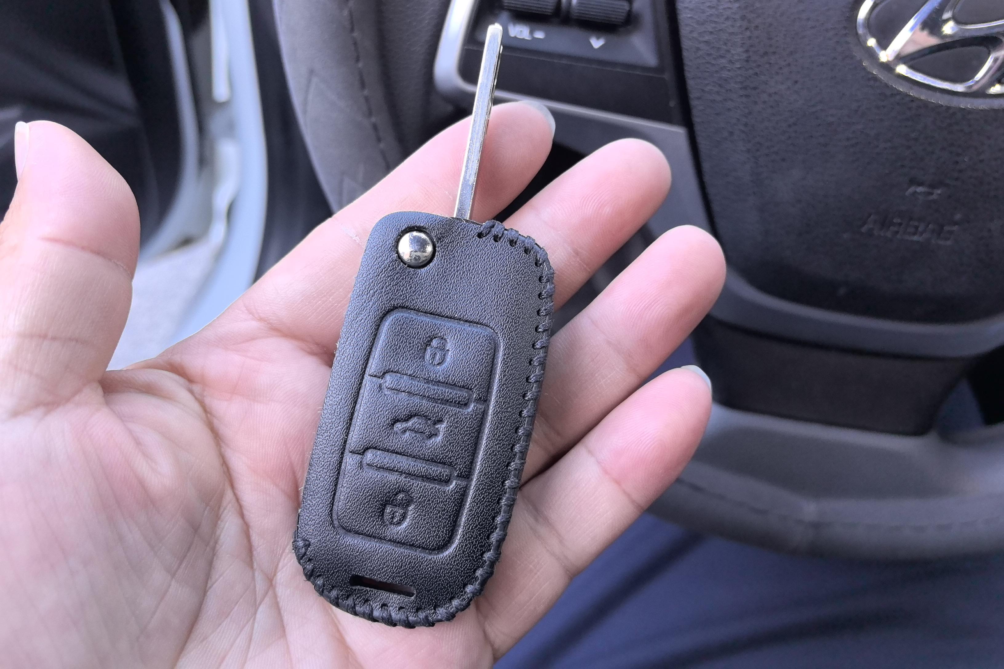 Hyundai Verna 2021 car image #18