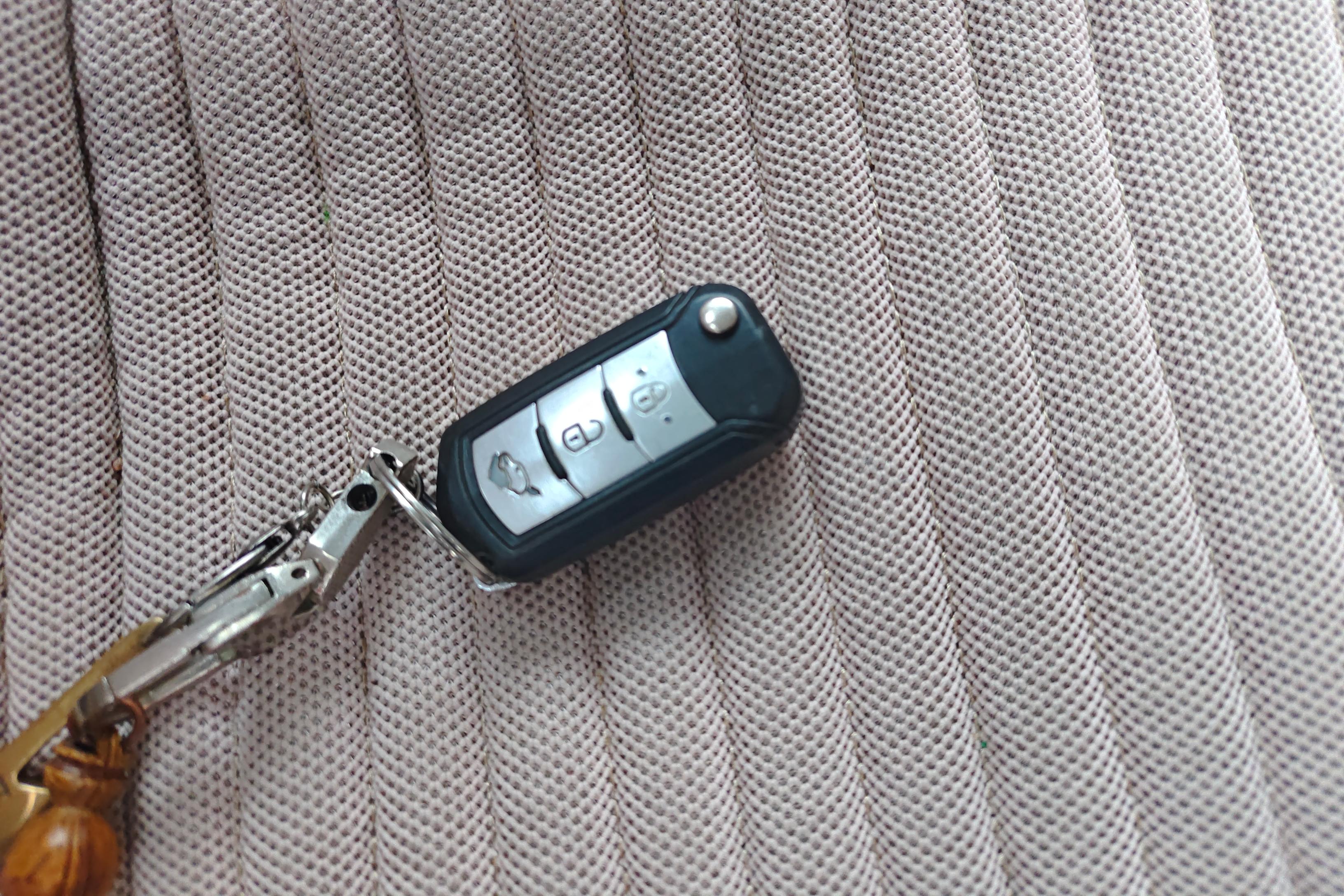 Volkswagen Teramont 2022 #18 Volkswagen Teramont 2022 immagine di auto #18