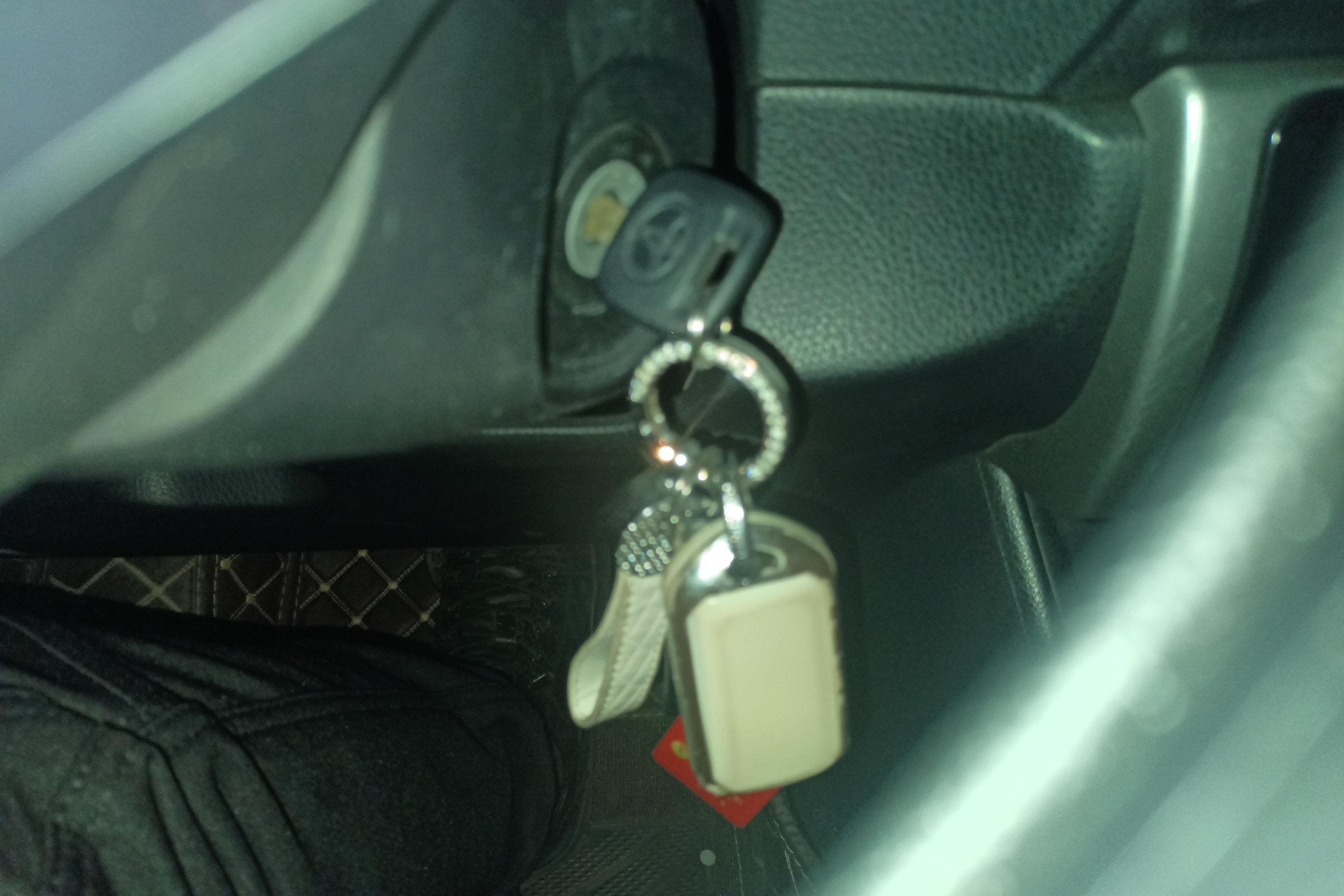 Toyota Vios 2020 car image #18