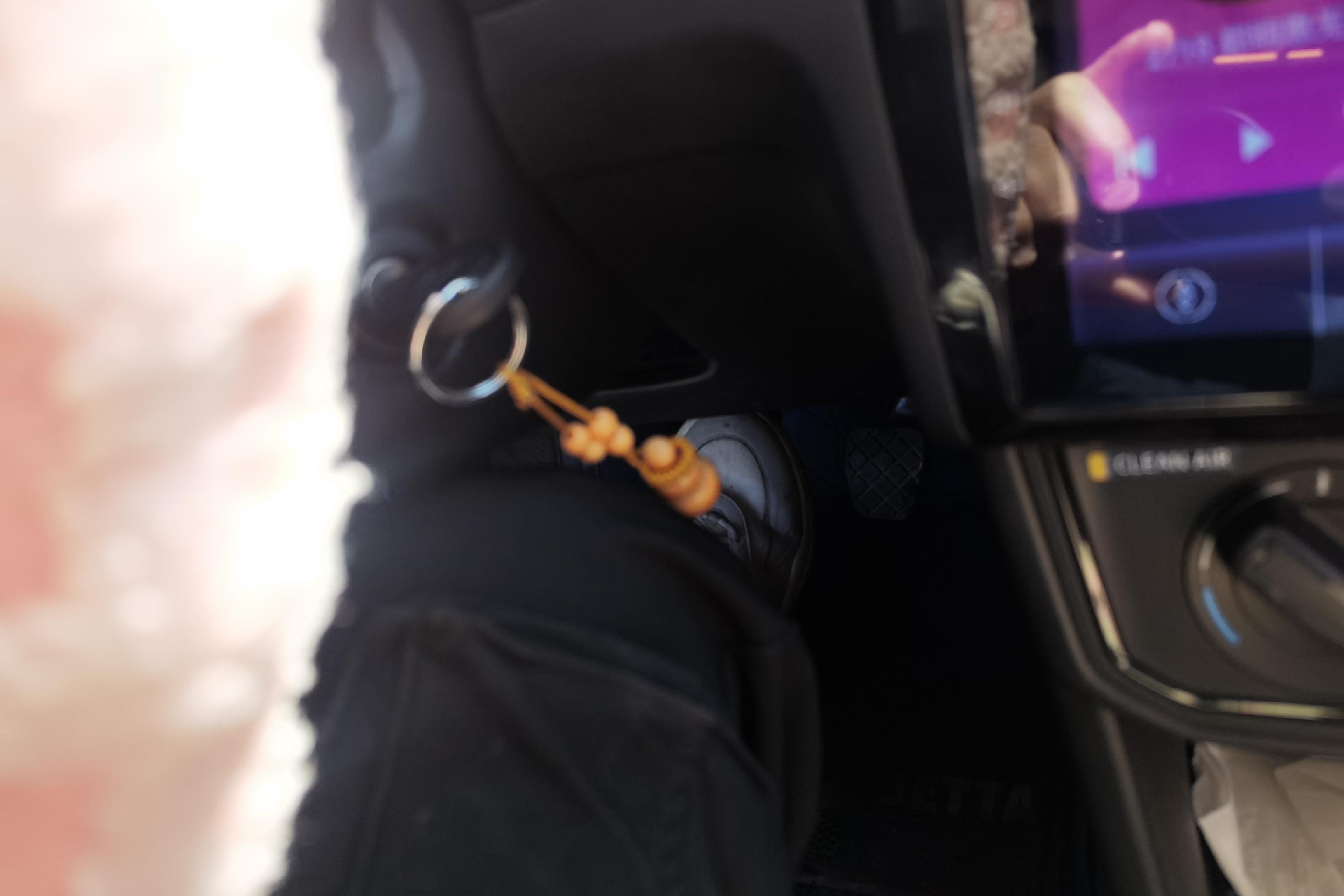 捷达 捷达VA3 2021 #18 捷达 捷达VA3 2021 汽车图片 #18