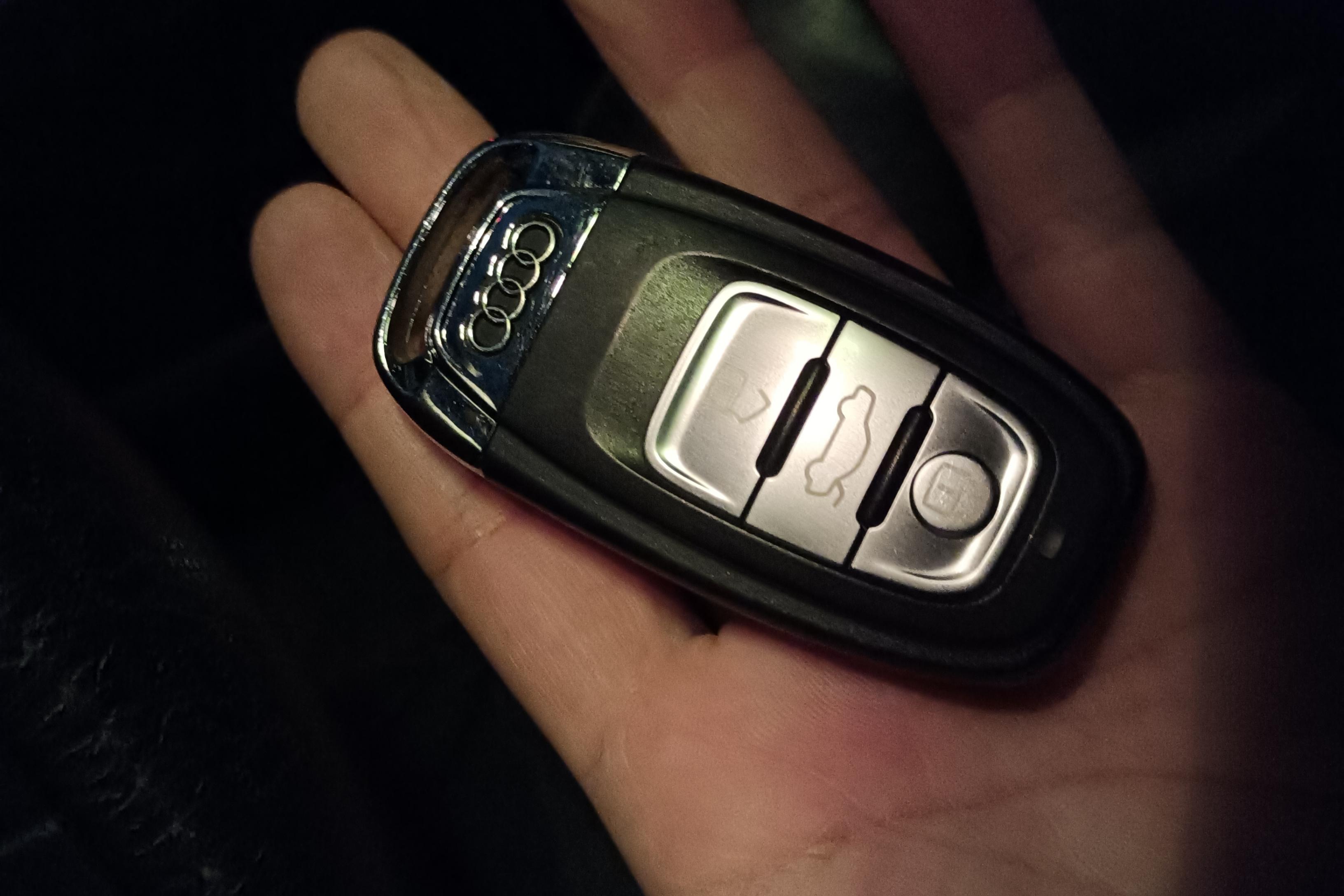 Volkswagen Tayron X 2020 #18 Volkswagen Tayron X 2020 immagine di auto #18