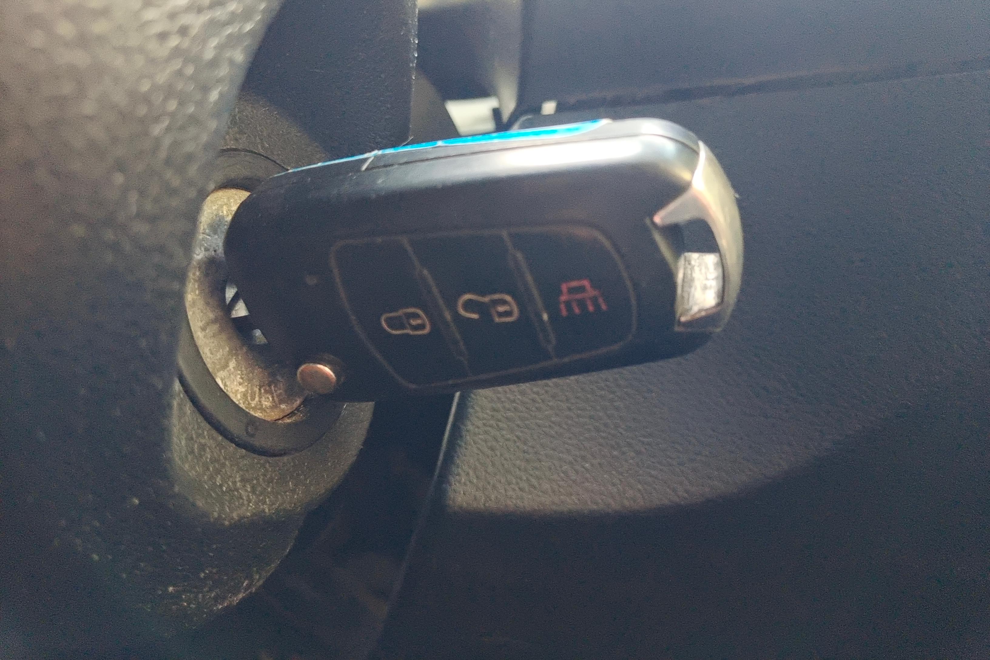 Great Wall Wingle 7 2021 car image #18