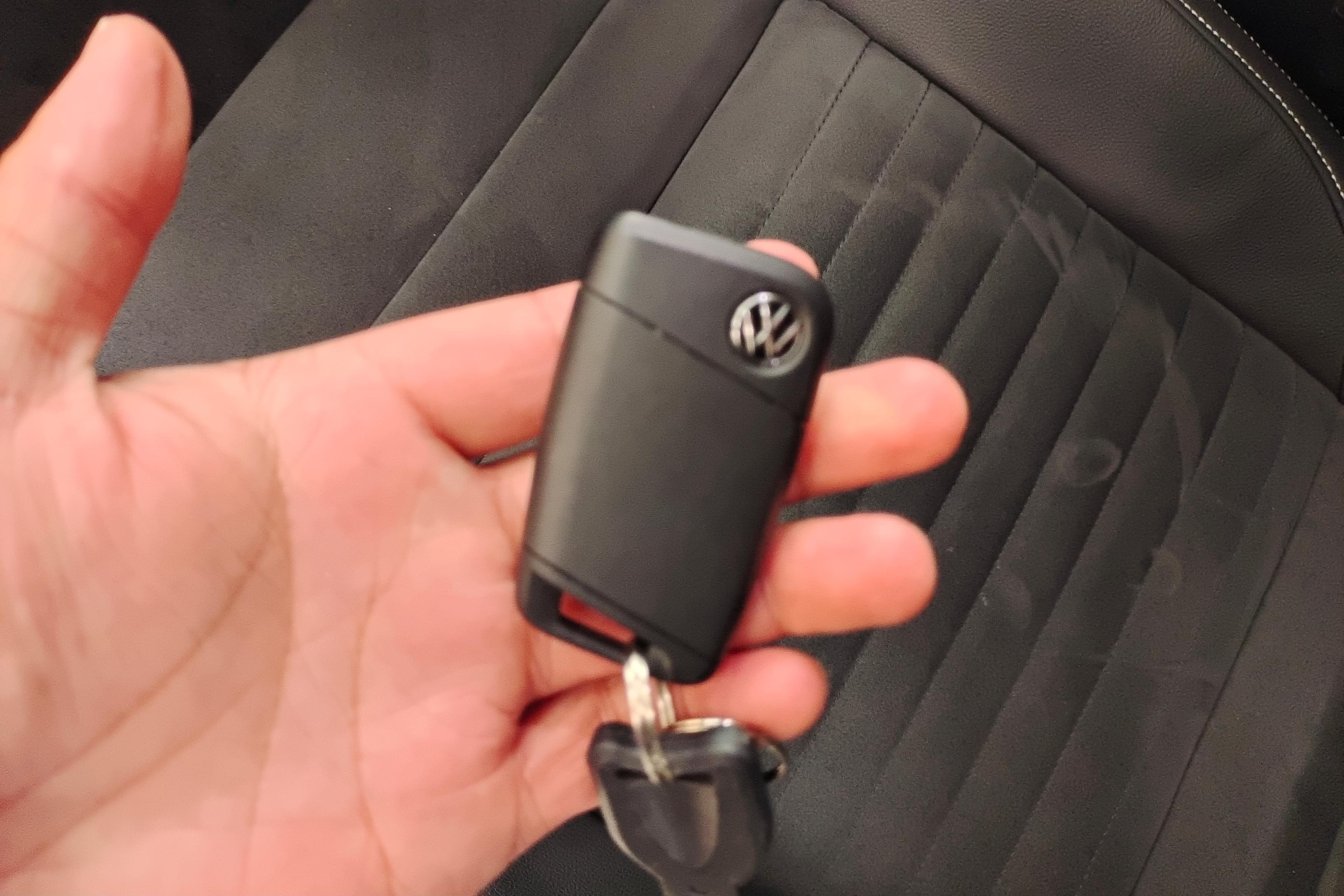 Volkswagen Passat Variant 2022 #18 Volkswagen Passat Variant 2022 imagem de carro #18